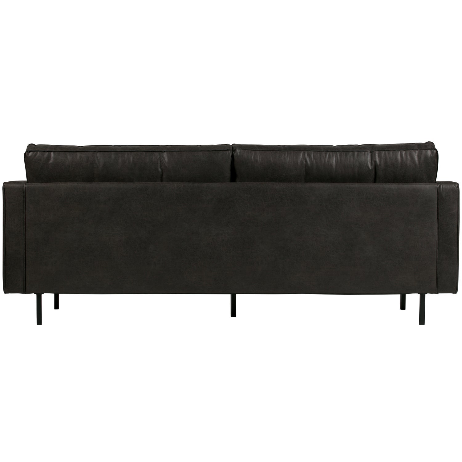 Rodeo Classic 2.5 Seater Sofa
