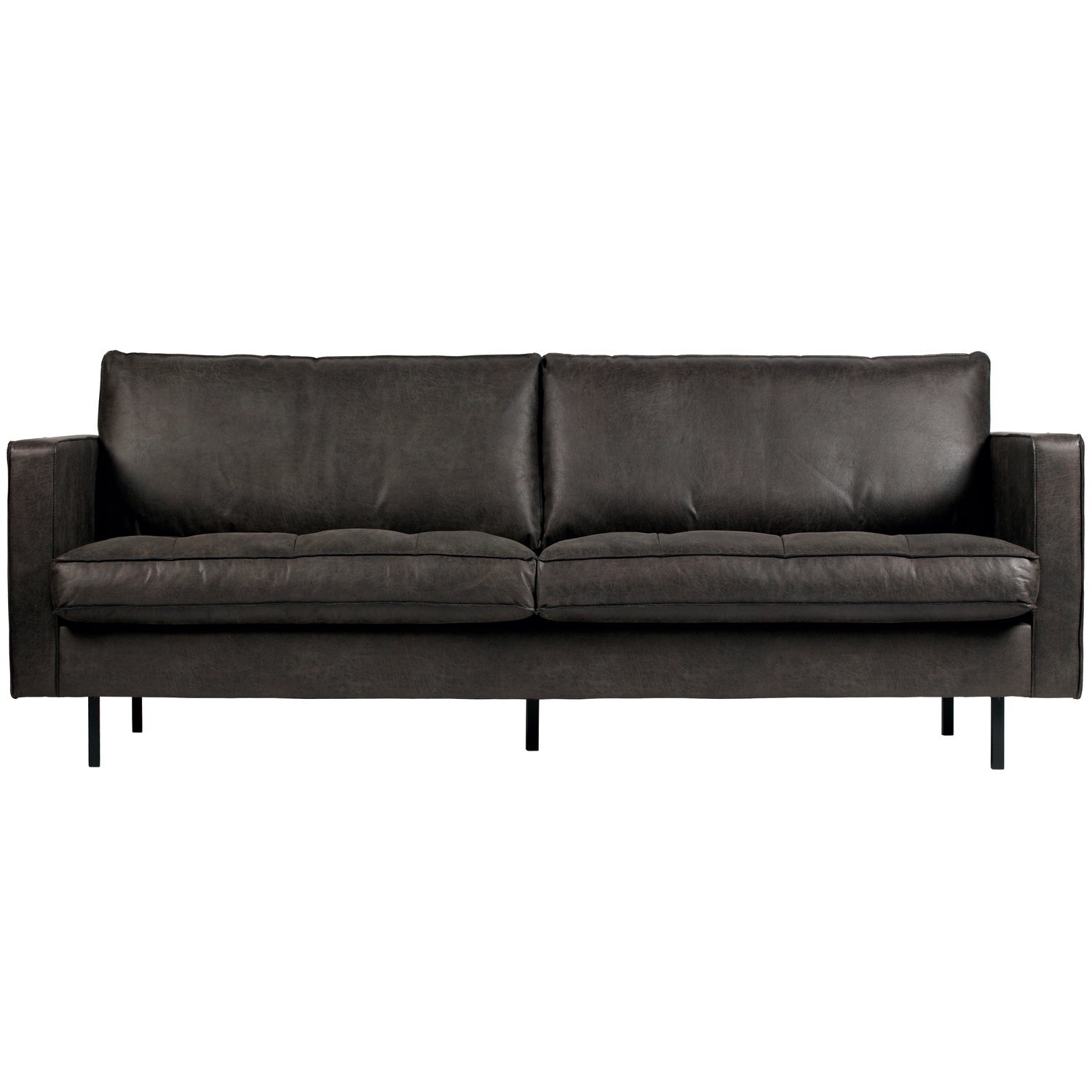 Rodeo Classic 2.5 Seater Sofa