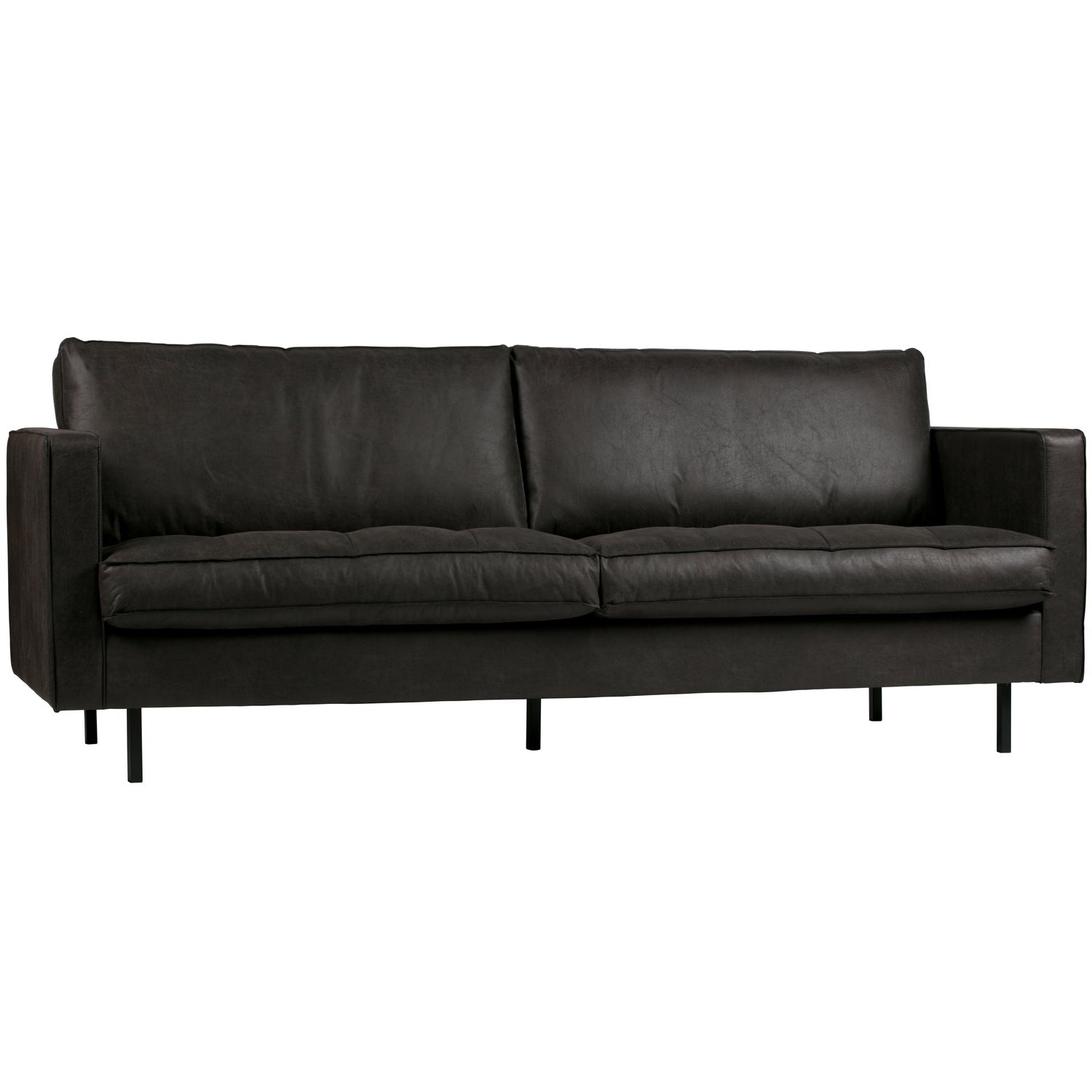Rodeo Classic 2.5 Seater Sofa