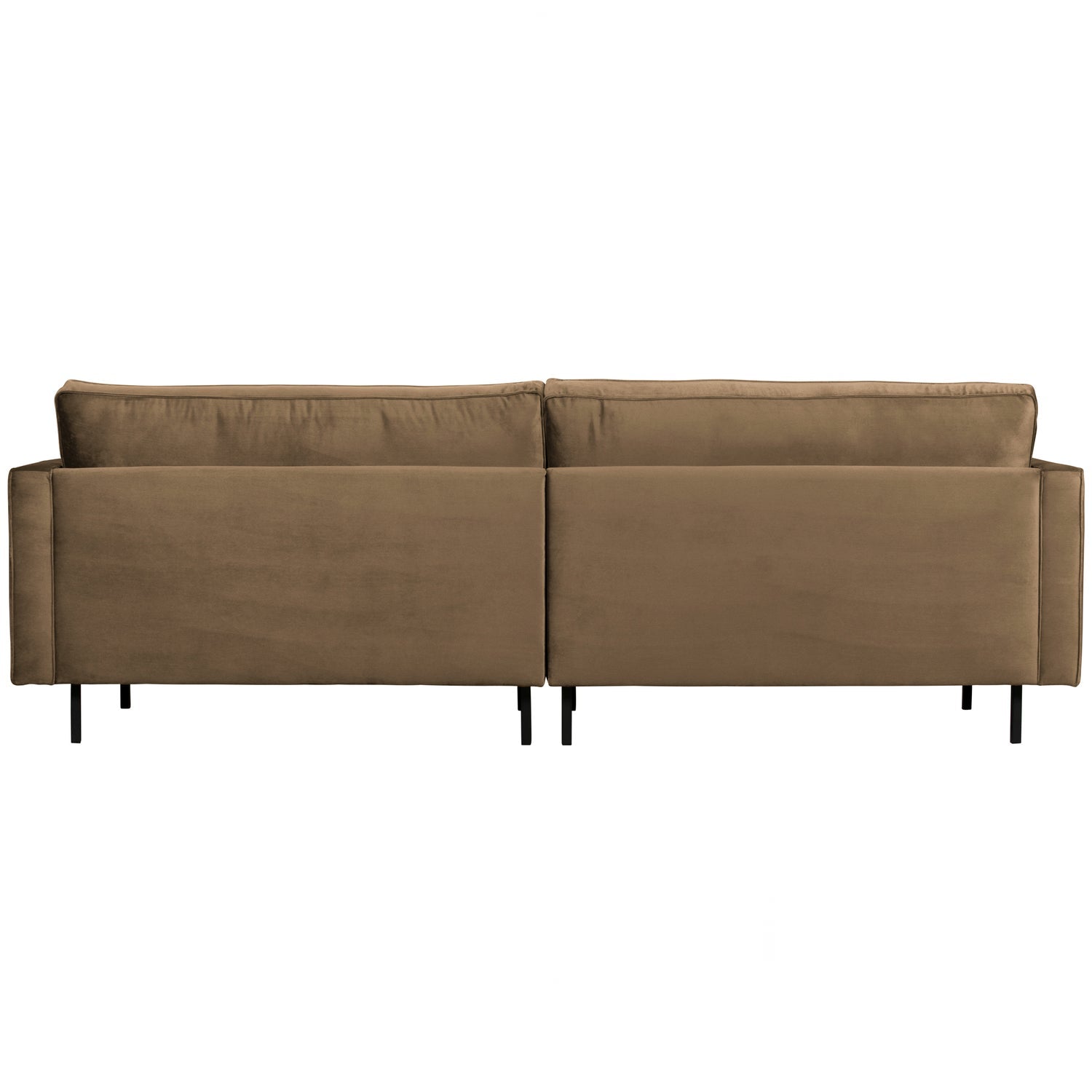 Rodeo Classic 3 Seater Sofa