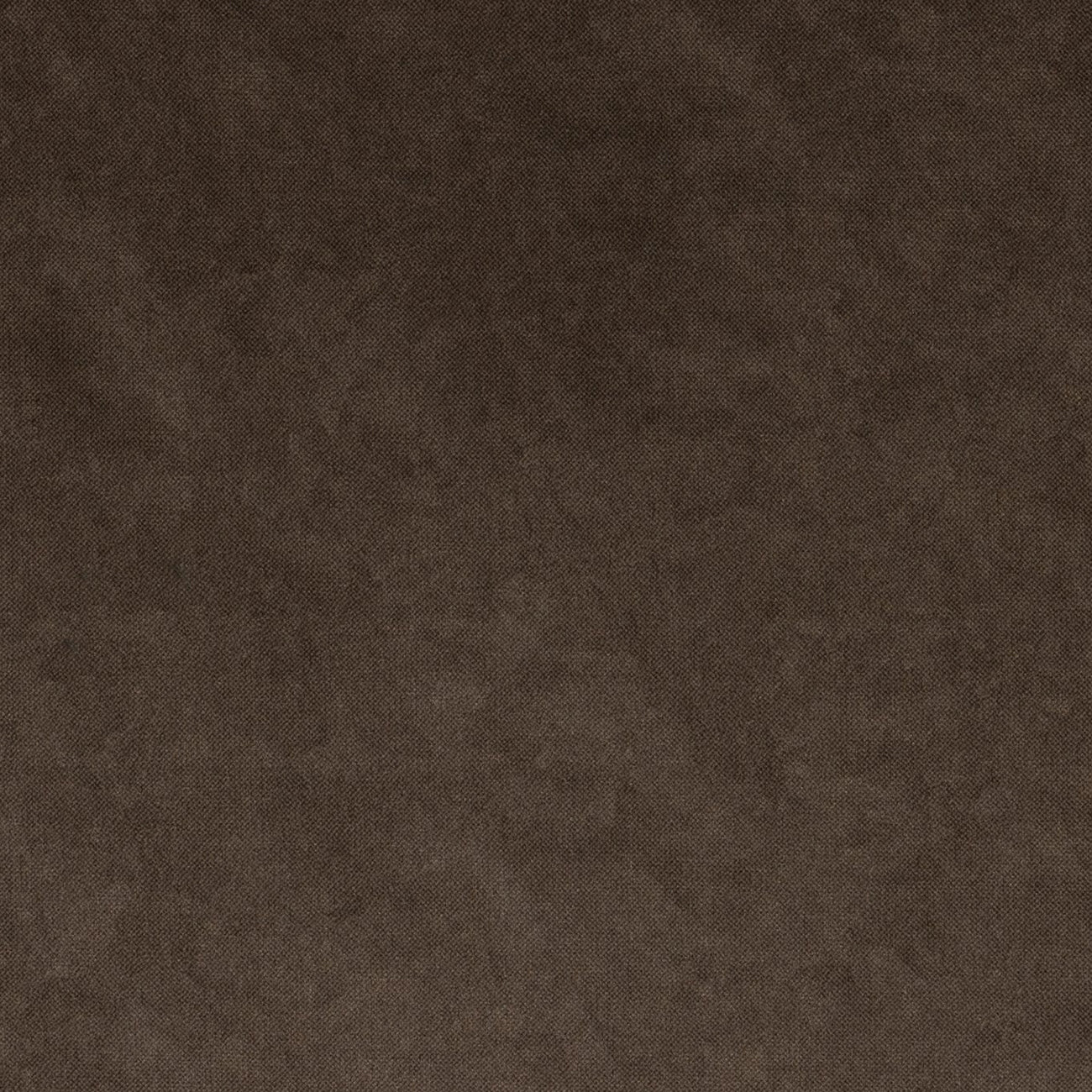 Rodeo Classic 3 Seater Sofa