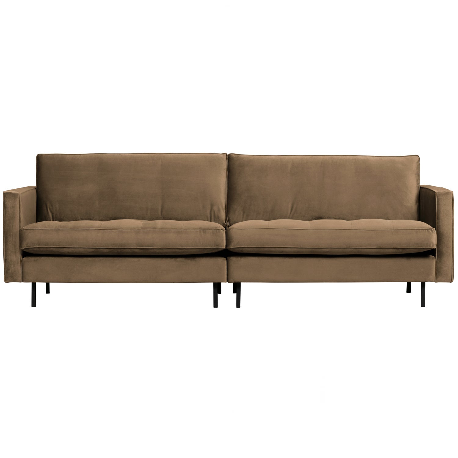 Rodeo Classic 3 Seater Sofa