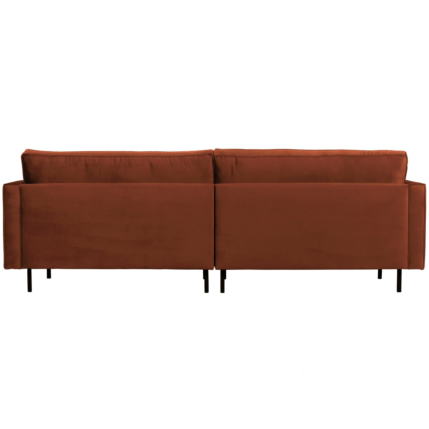 Rodeo Classic 3 Seater Sofa