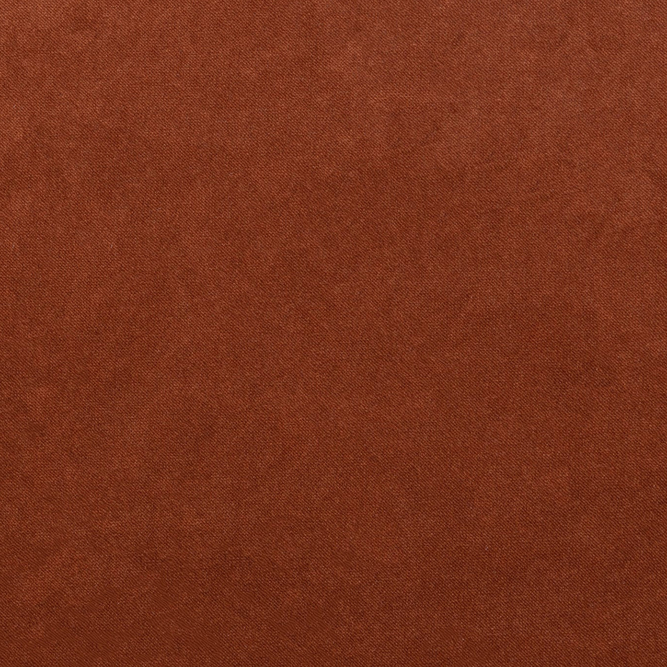 Rodeo Classic 3 Seater Sofa