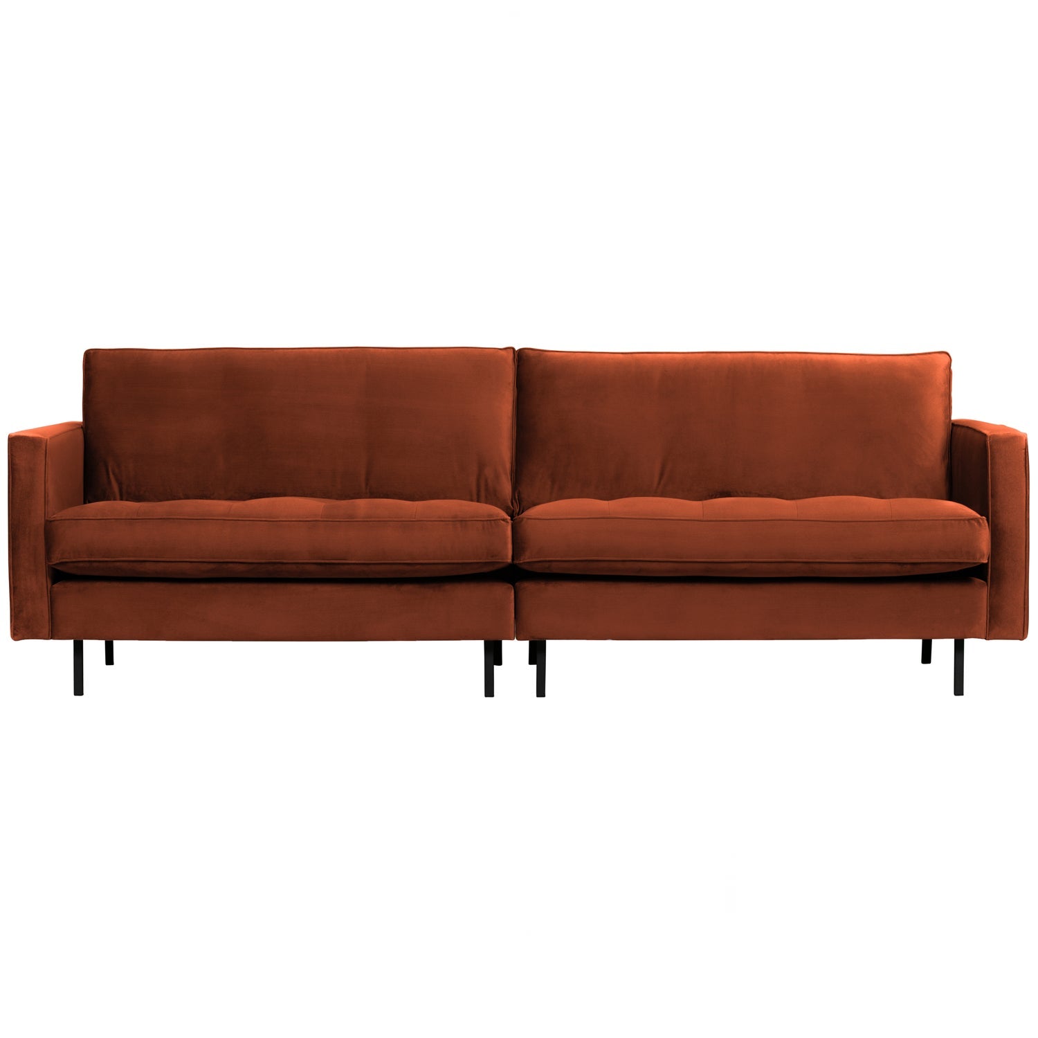 Rodeo Classic 3 Seater Sofa