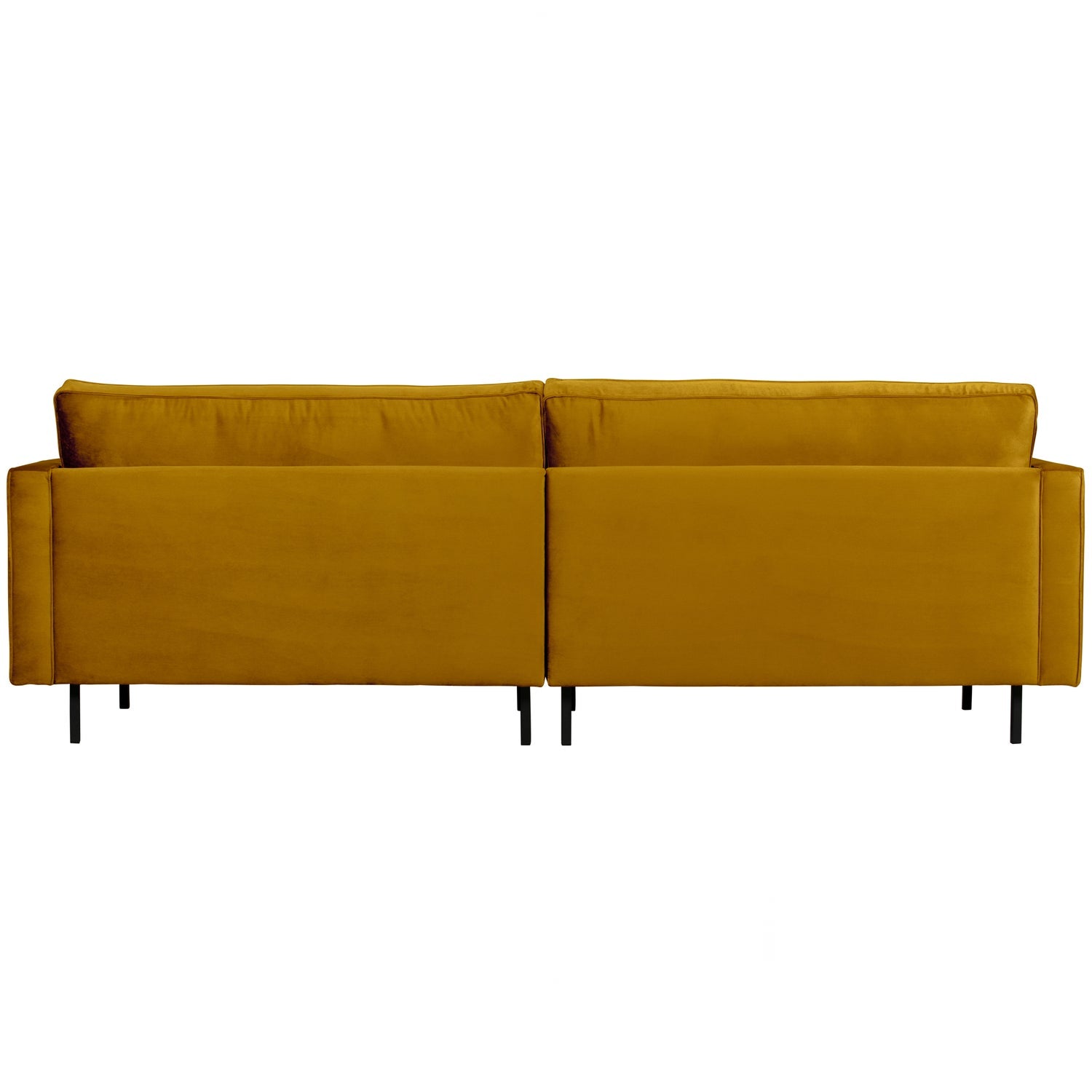 Rodeo Classic 3 Seater Sofa