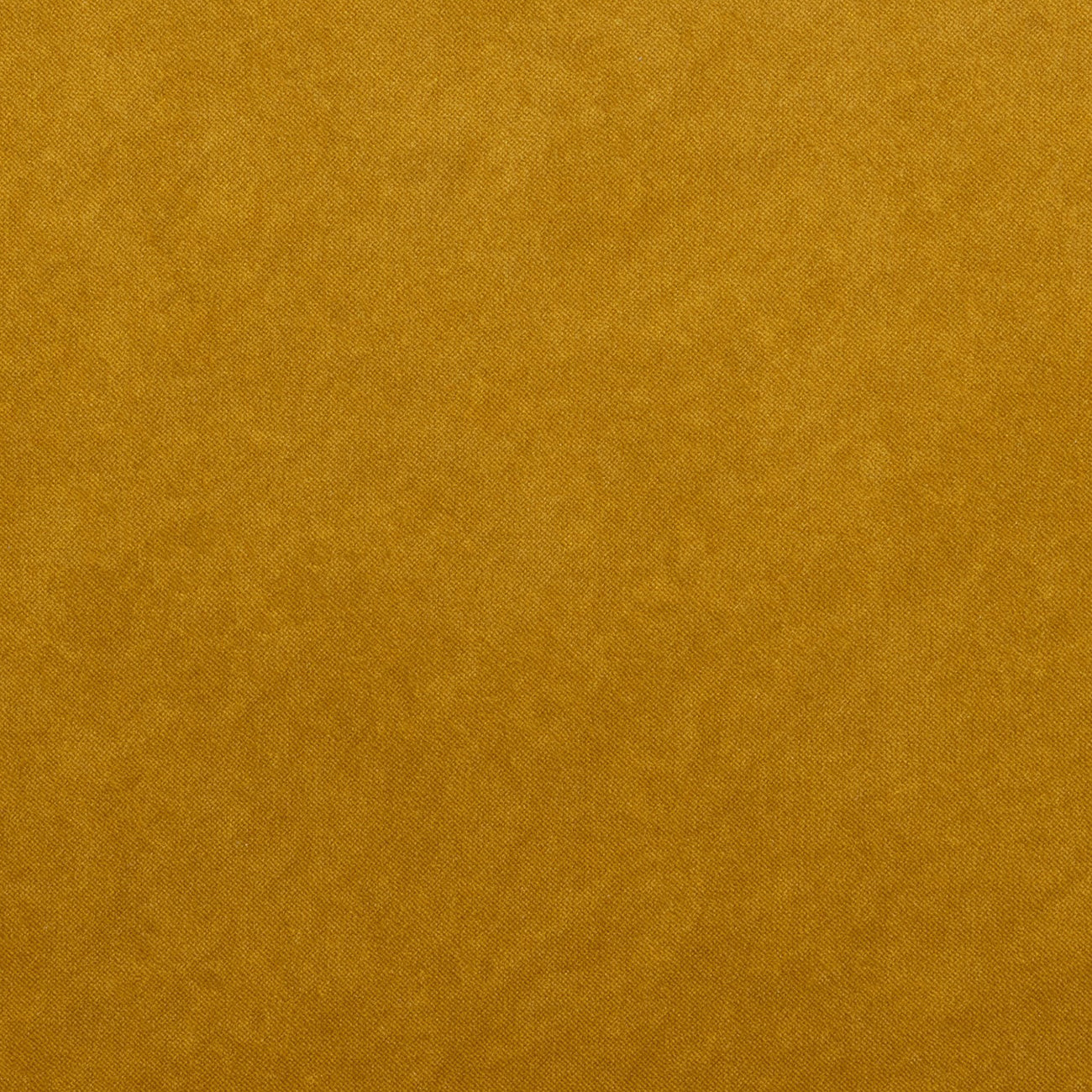 Rodeo Classic 3 Seater Sofa