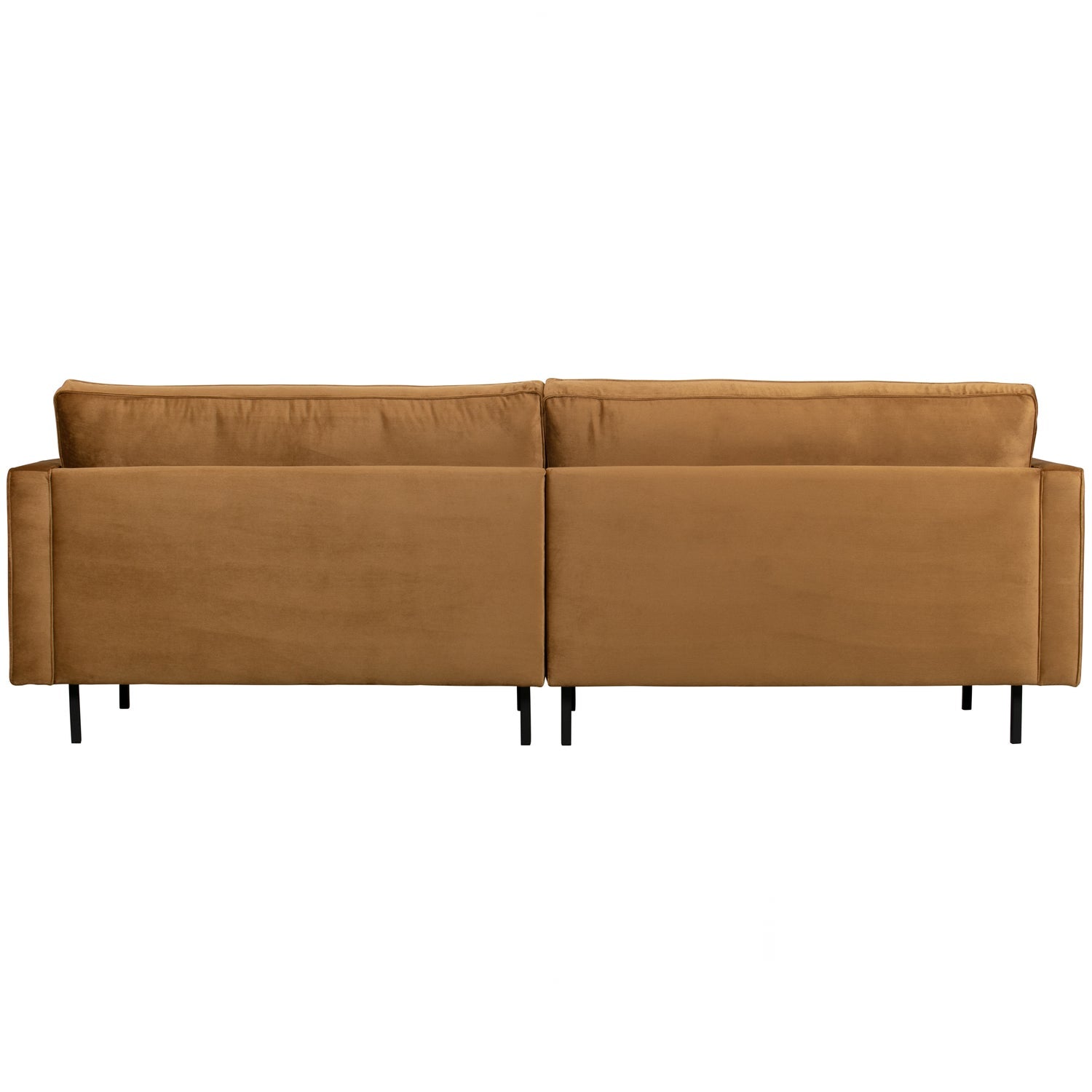 Rodeo Classic 3 Seater Sofa