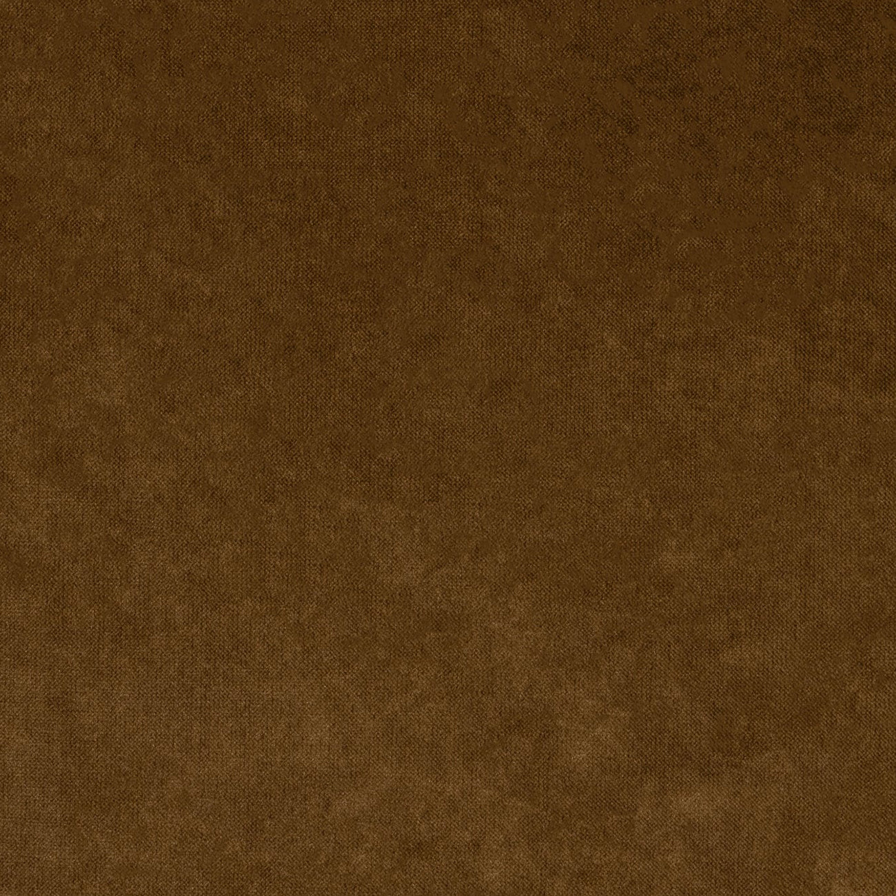 Rodeo Classic 3 Seater Sofa