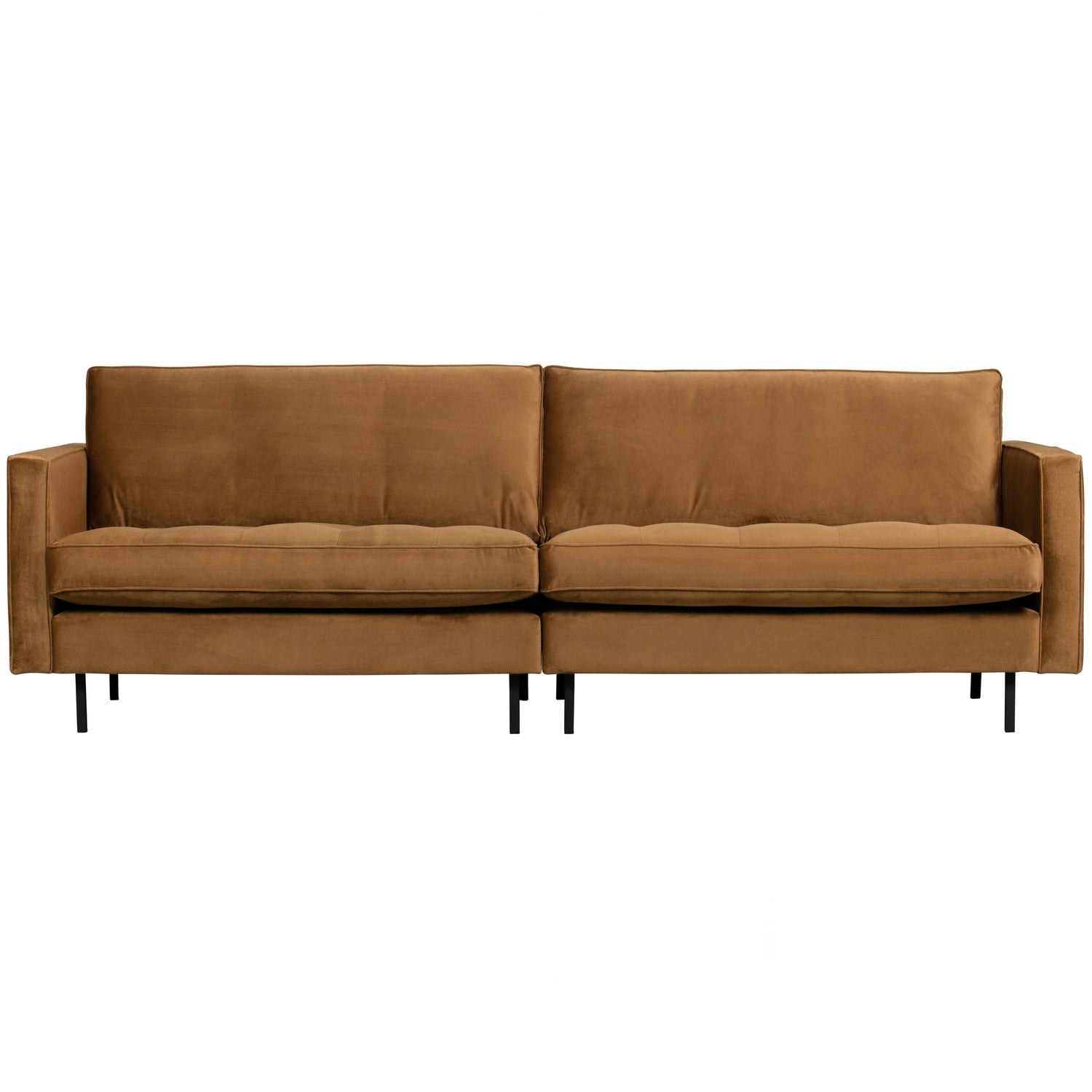 Rodeo Classic 3 Seater Sofa