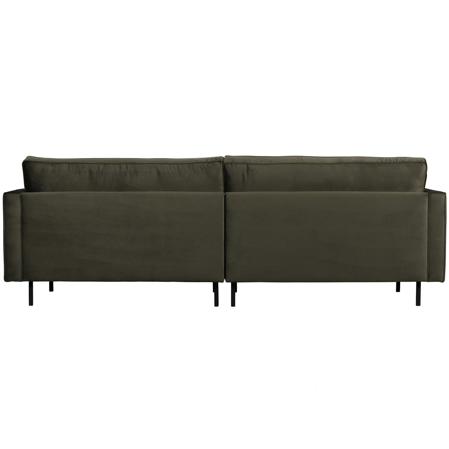 Rodeo Classic 3 Seater Sofa