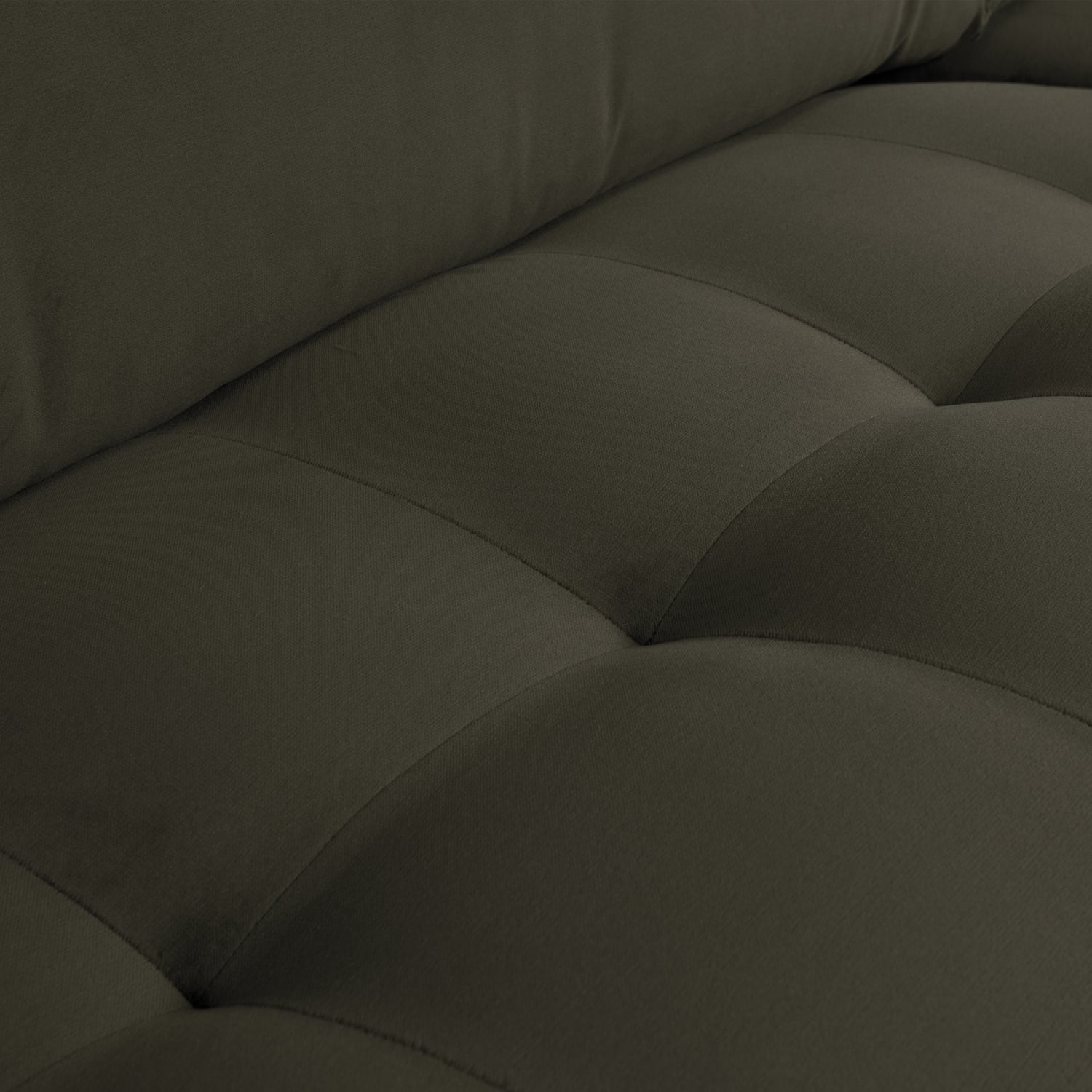 Rodeo Classic 3 Seater Sofa