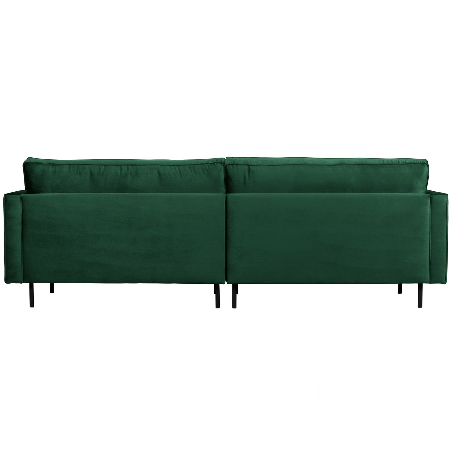 Rodeo Classic 3 Seater Sofa