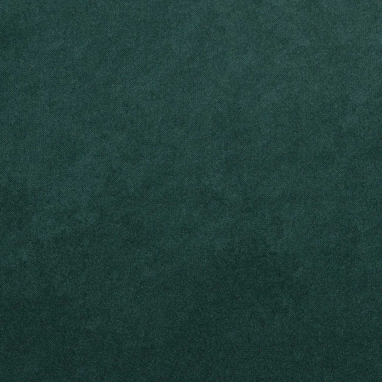 Rodeo Classic 3 Seater Sofa