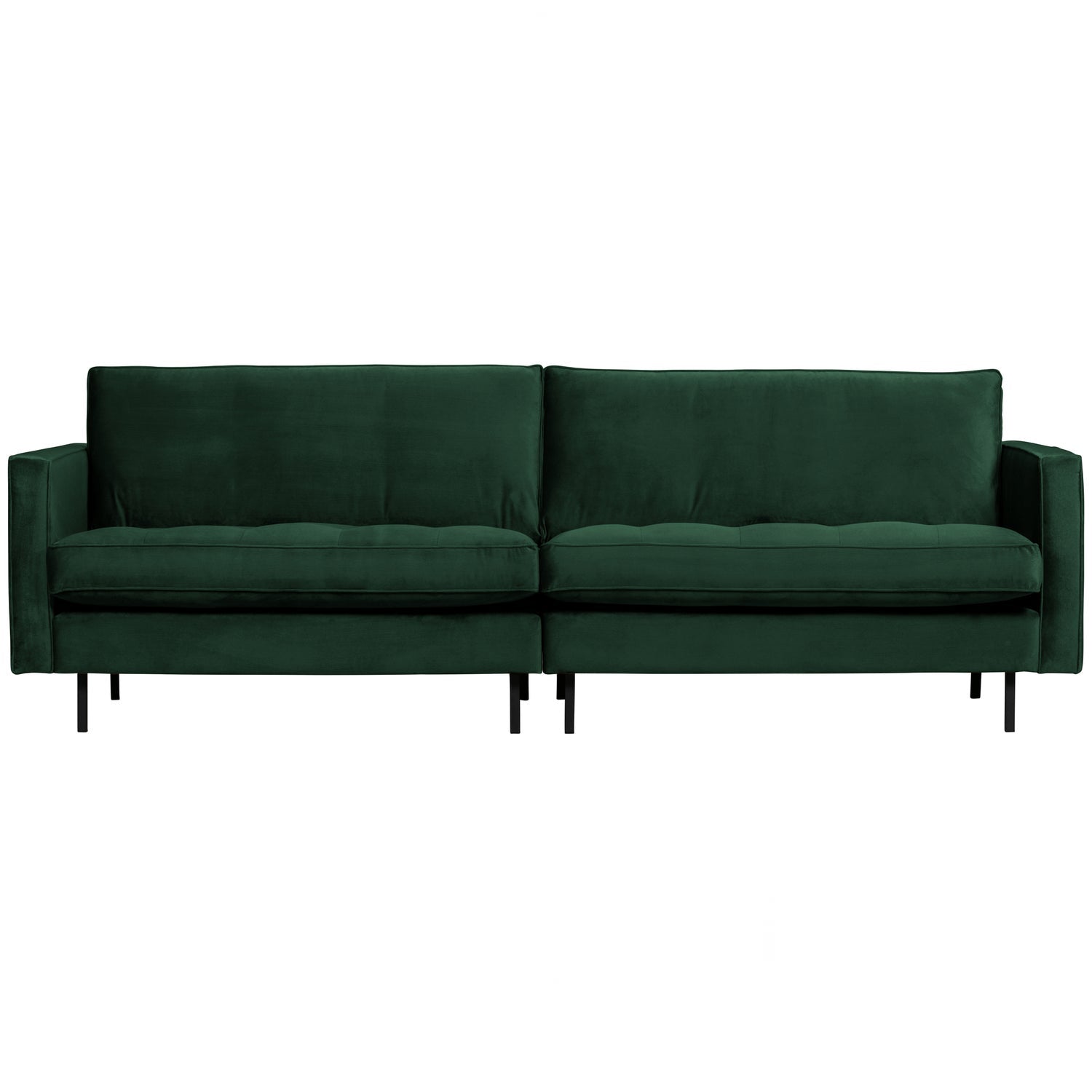 Rodeo Classic 3 Seater Sofa
