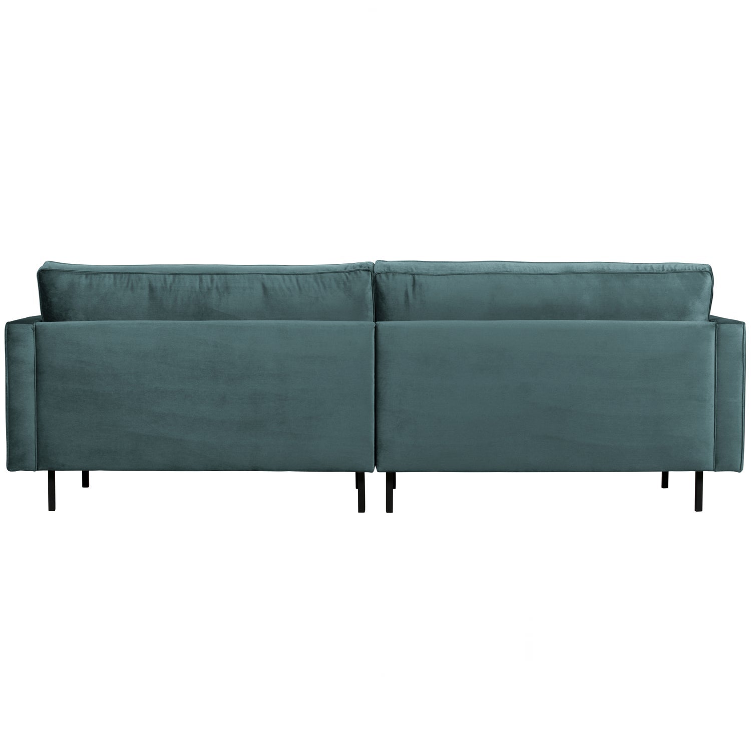 Rodeo Classic 3 Seater Sofa