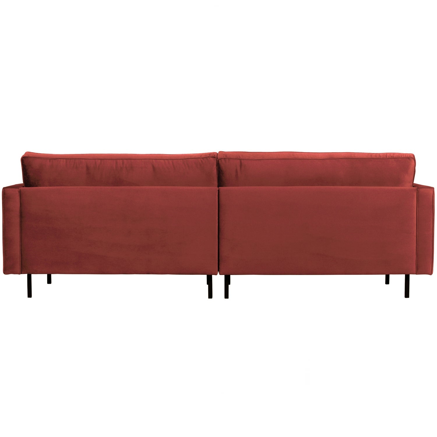 Rodeo Classic 3 Seater Sofa