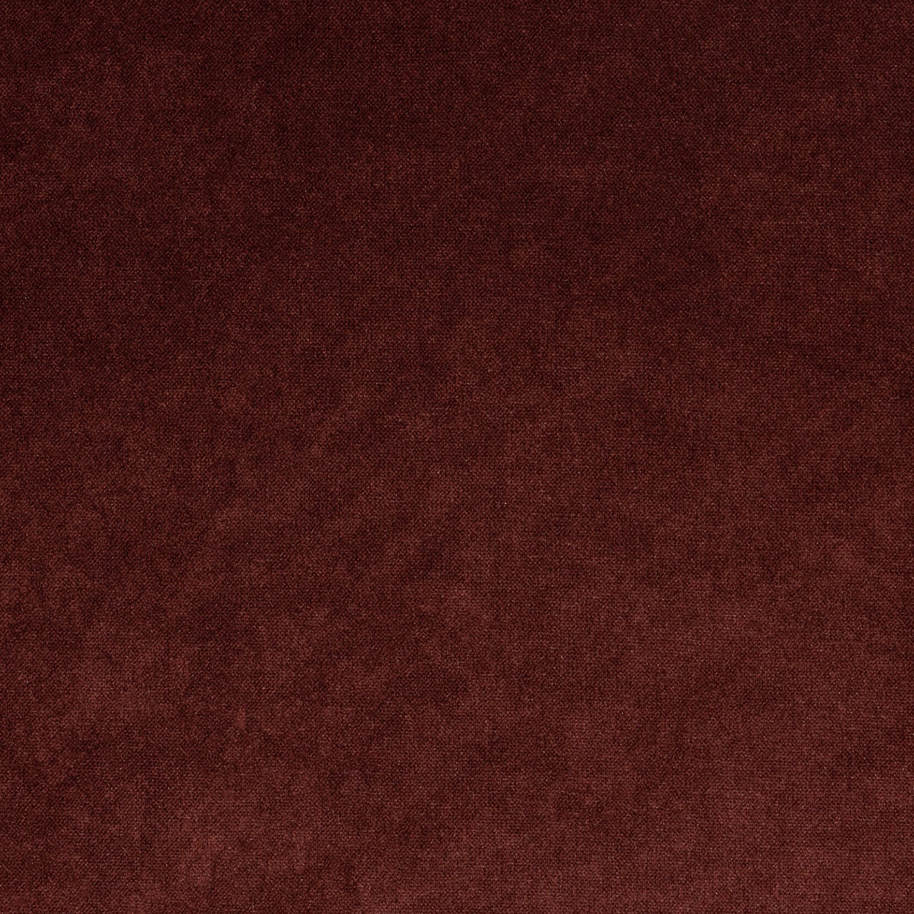 Rodeo Classic 3 Seater Sofa