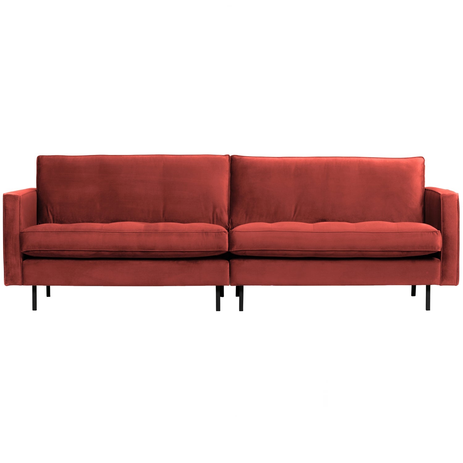 Rodeo Classic 3 Seater Sofa