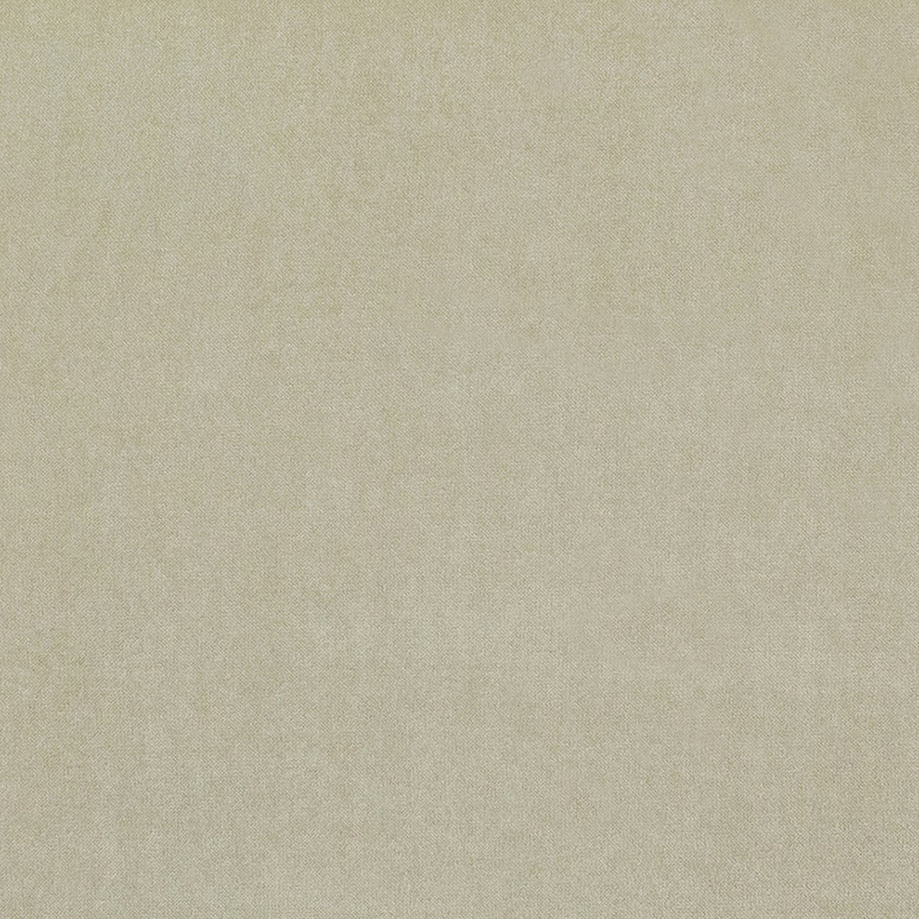 Rodeo Classic 3 Seater Sofa