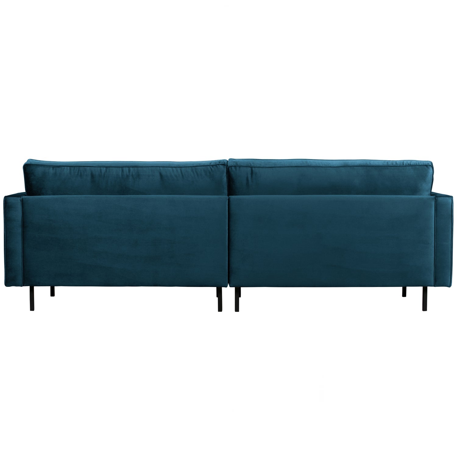 Rodeo Classic 3 Seater Sofa