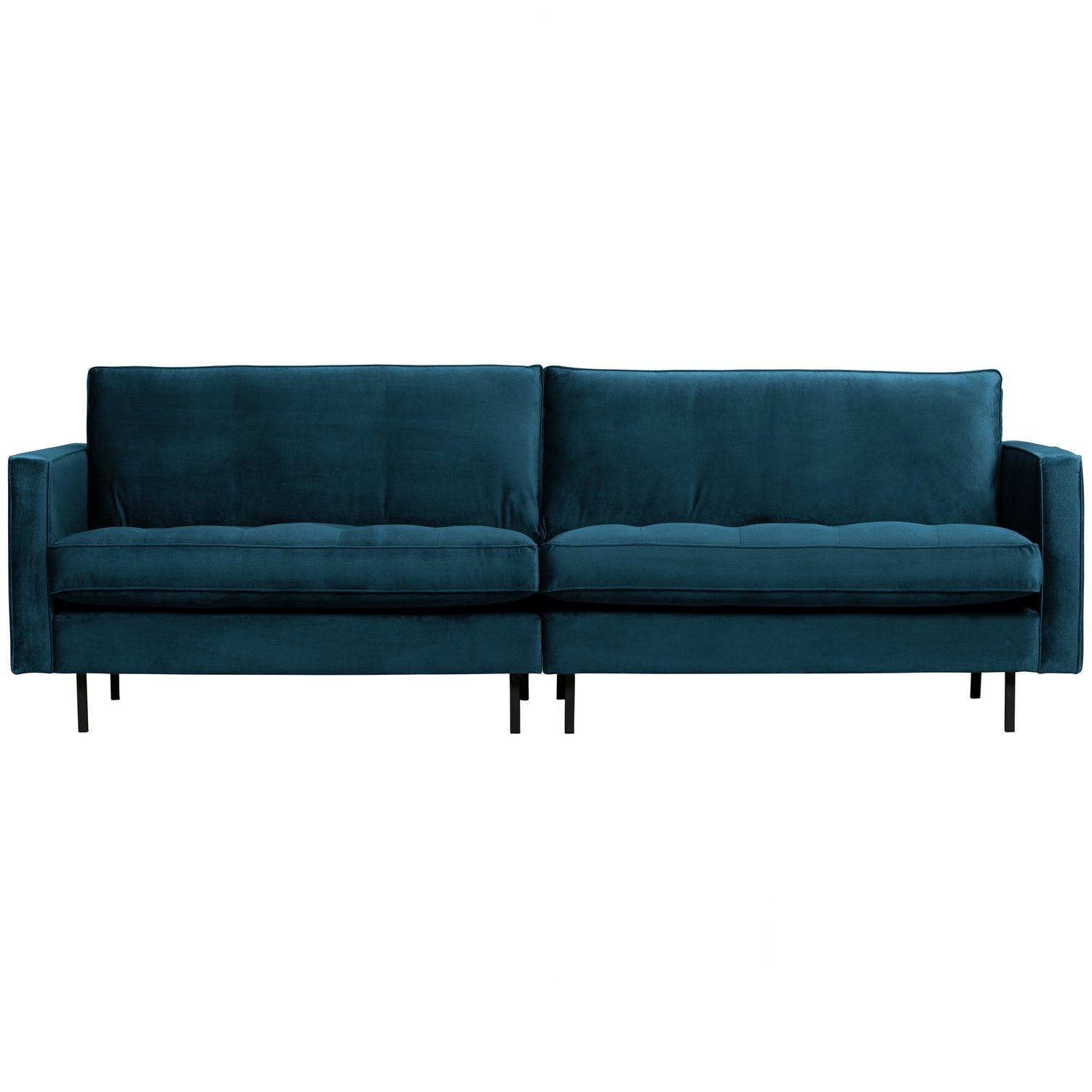 Rodeo Classic 3 Seater Sofa