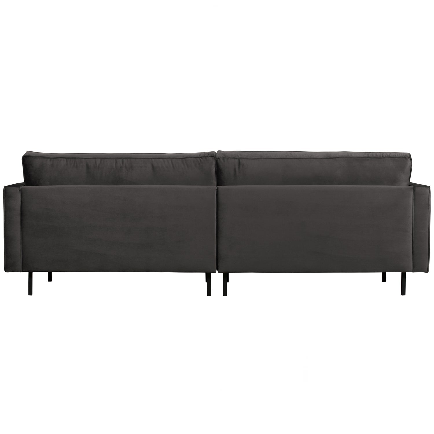 Rodeo Classic 3 Seater Sofa