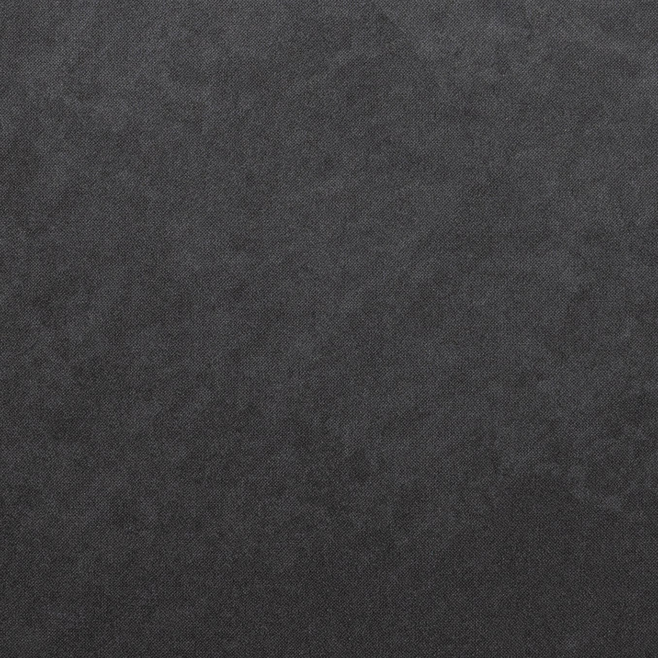 Rodeo Classic 3 Seater Sofa