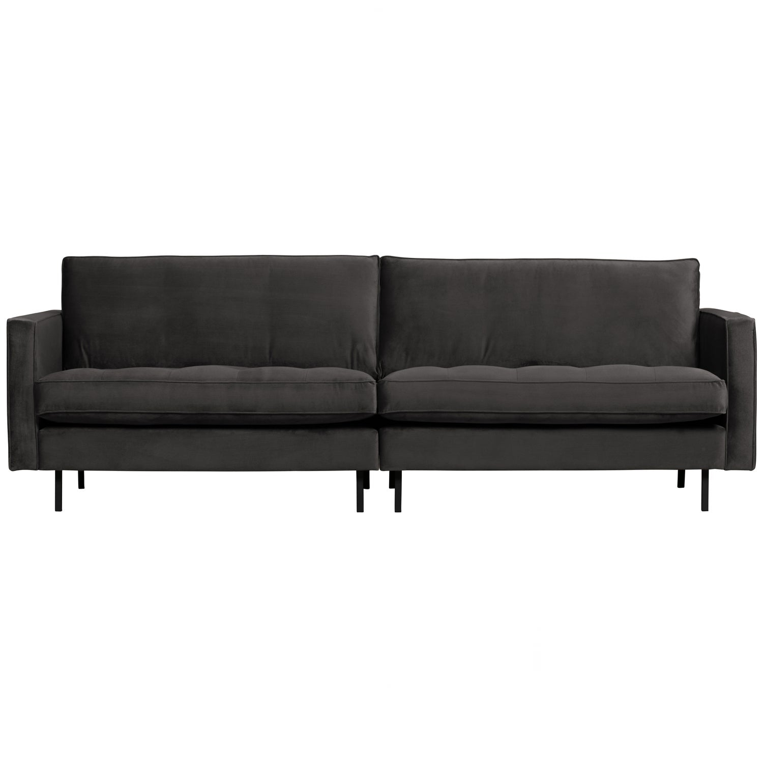 Rodeo Classic 3 Seater Sofa