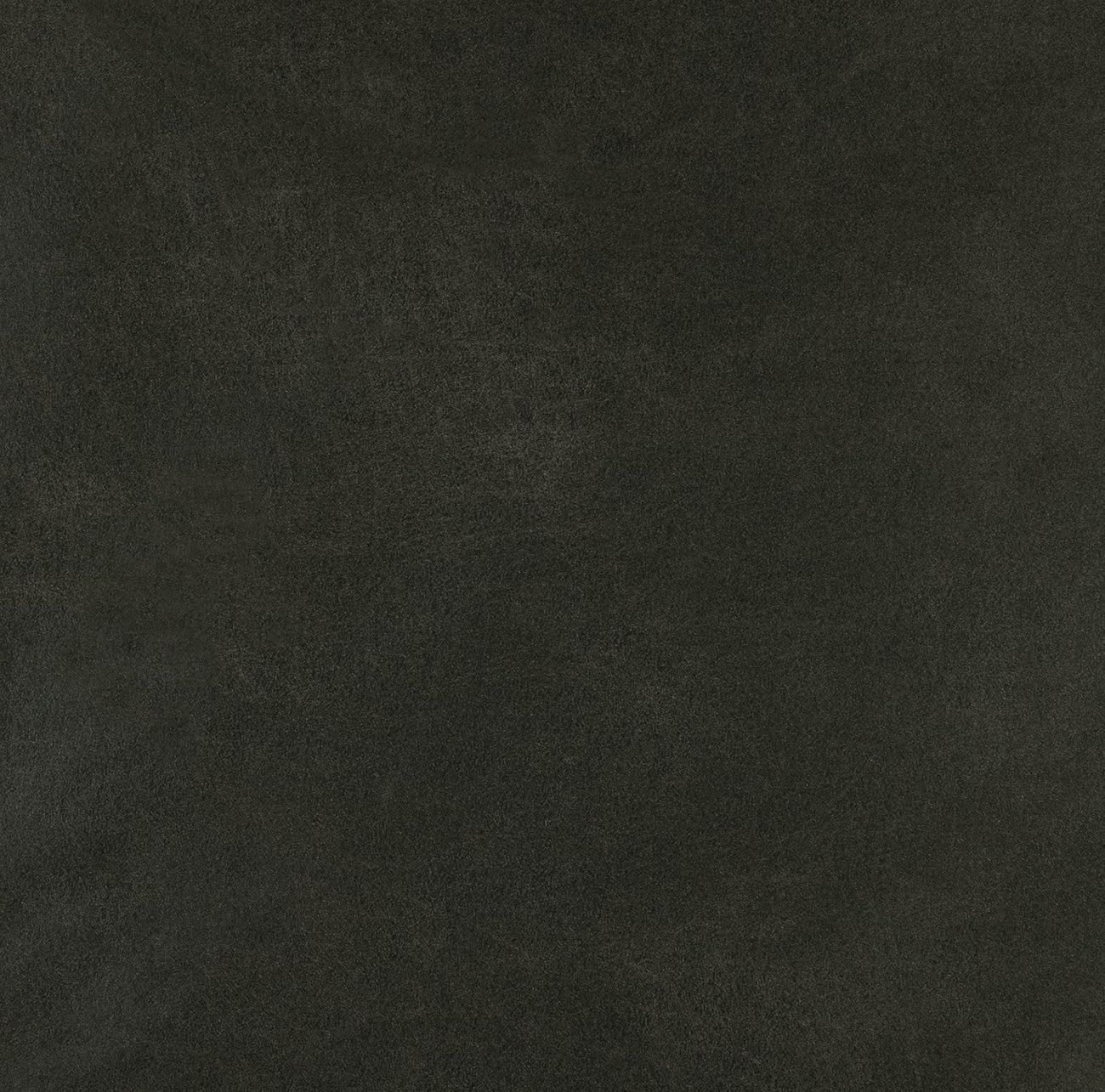 Rodeo Classic 3 Seater Sofa