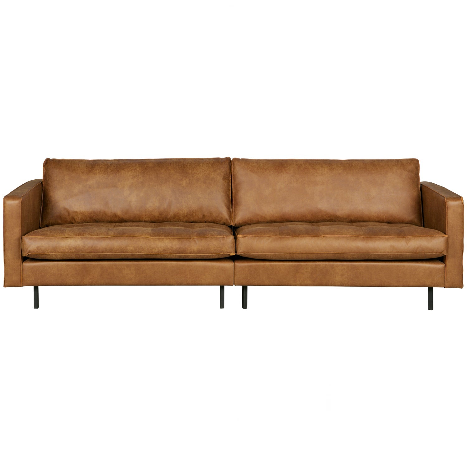 Rodeo Classic 3 Seater Sofa