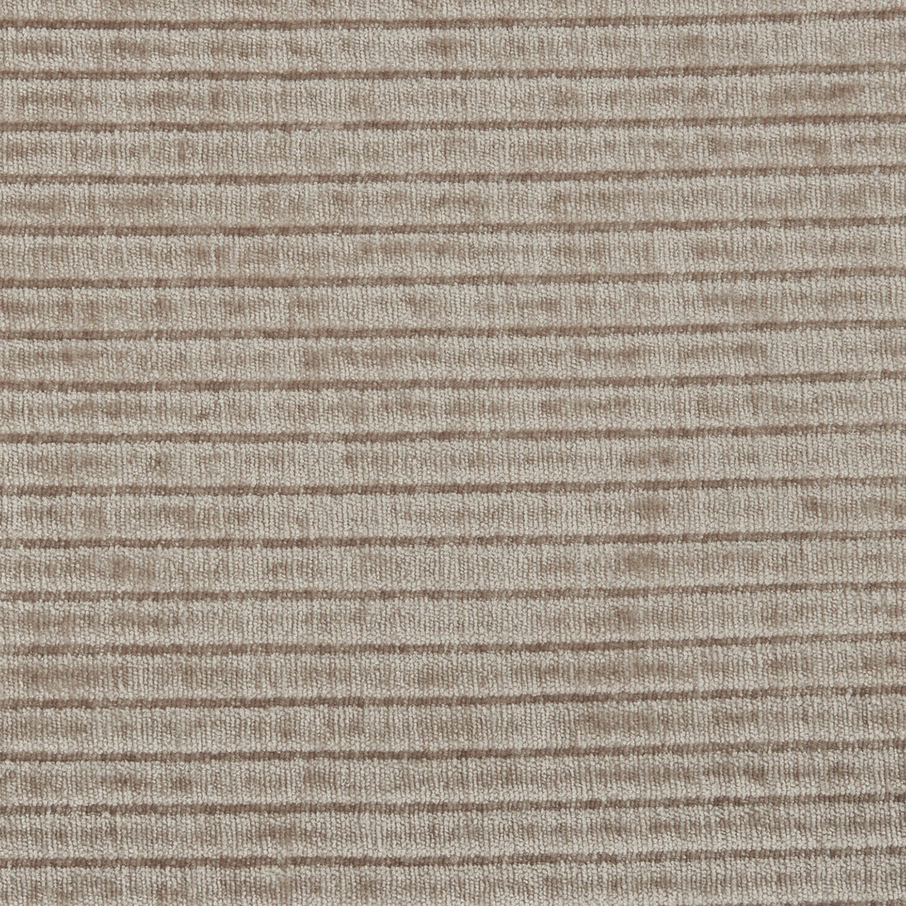 Rodeo Classic 3 Seater Sofa