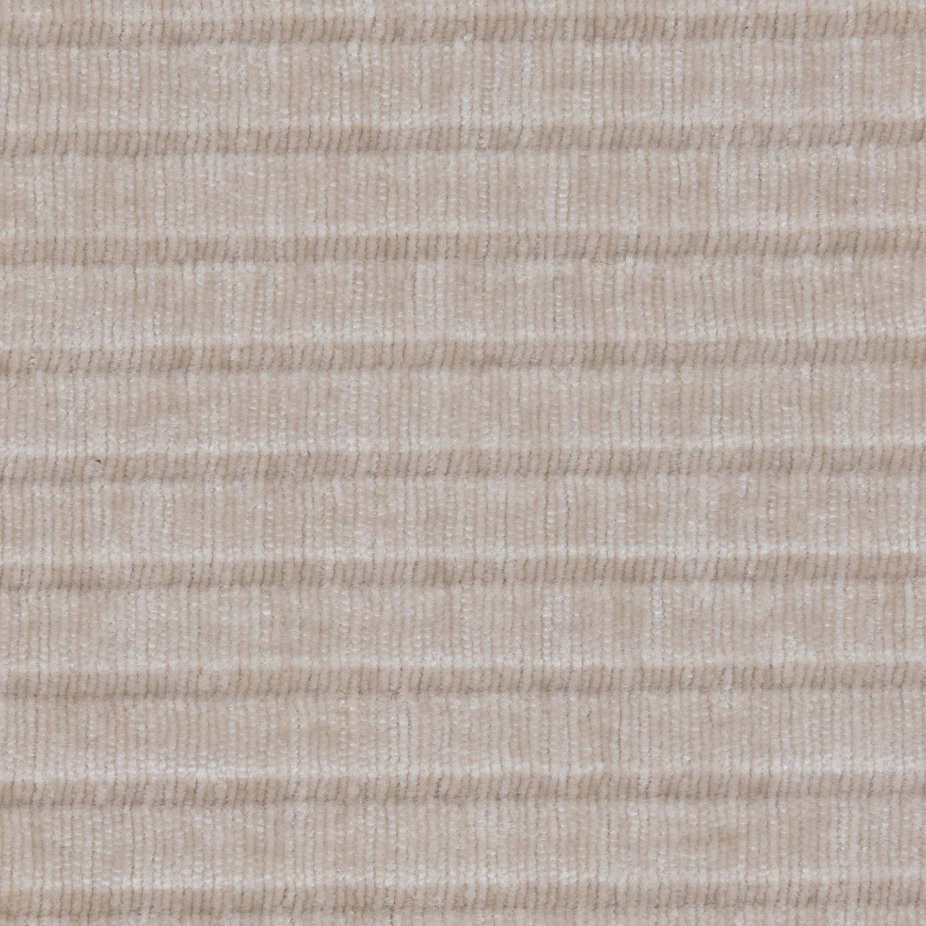 Rodeo Classic 3 Seater Sofa