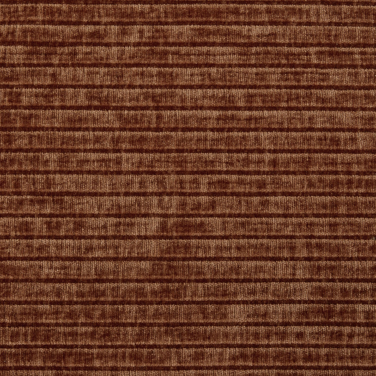 Rodeo Classic 3 Seater Sofa