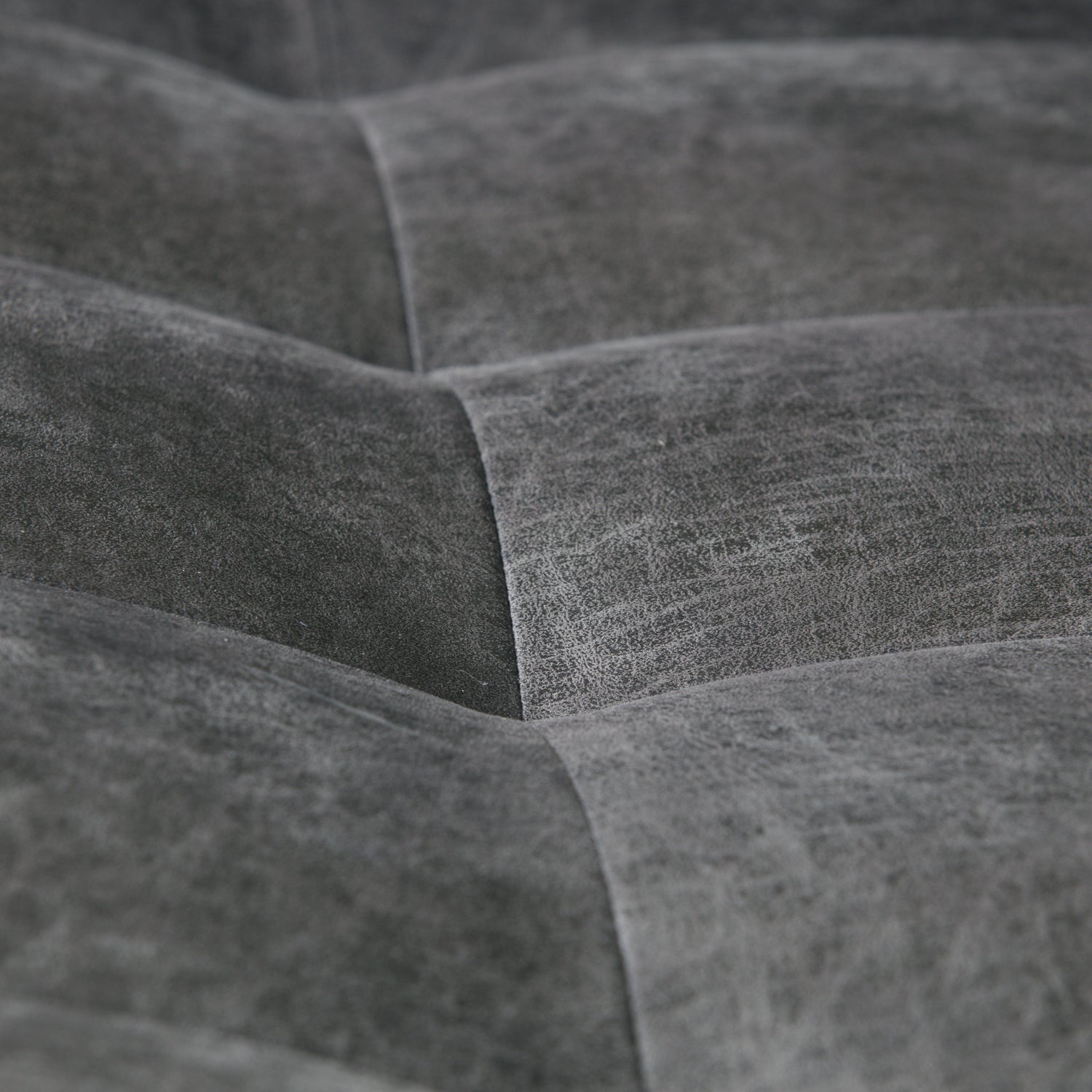 Rodeo Classic 3 Seater Sofa