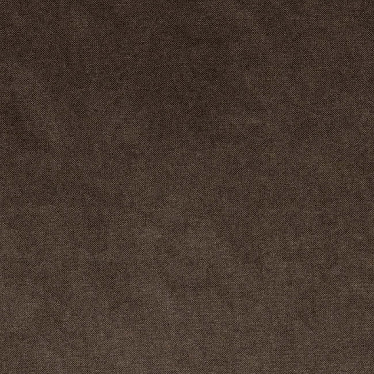 Rodeo Classic Armchair