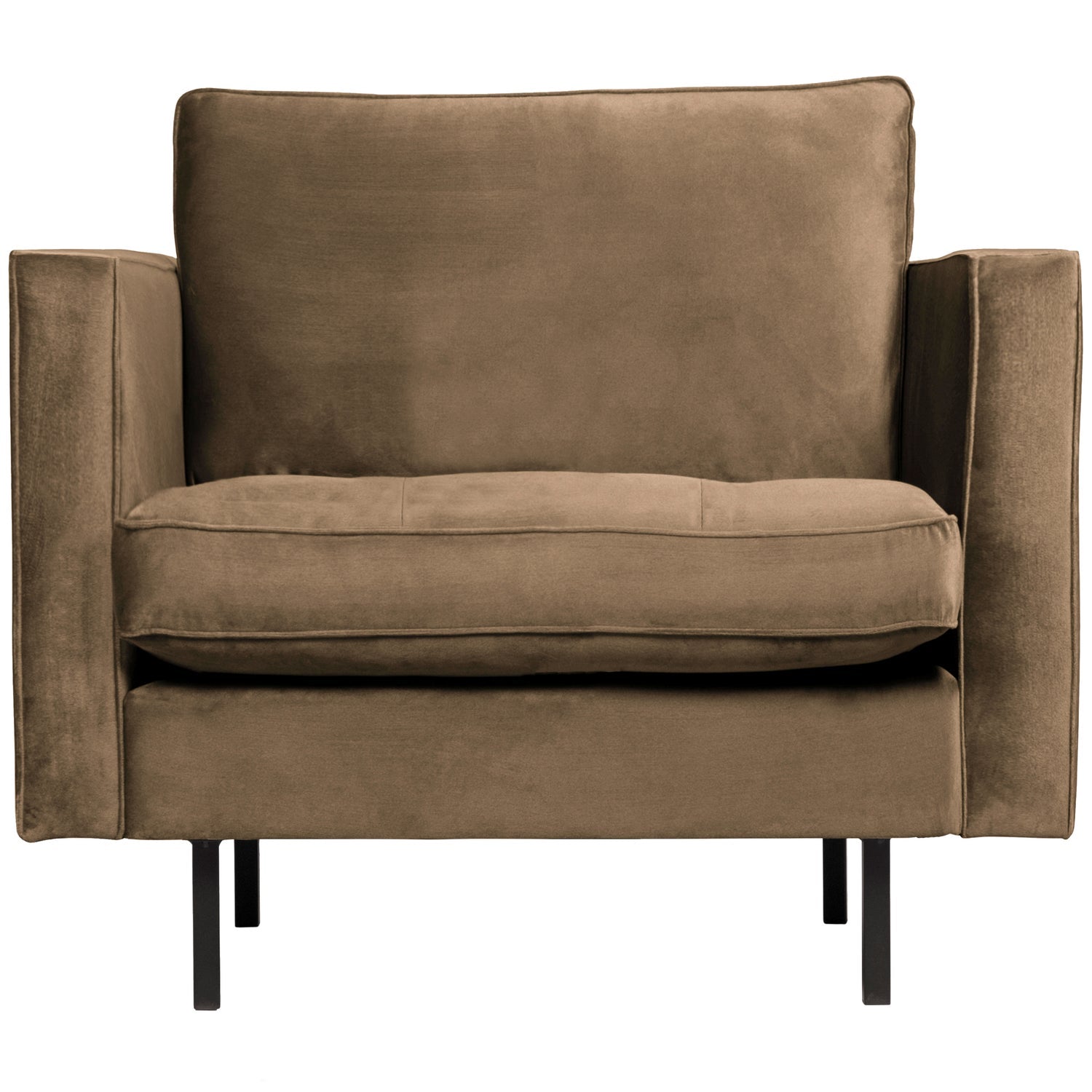 Rodeo Classic Armchair