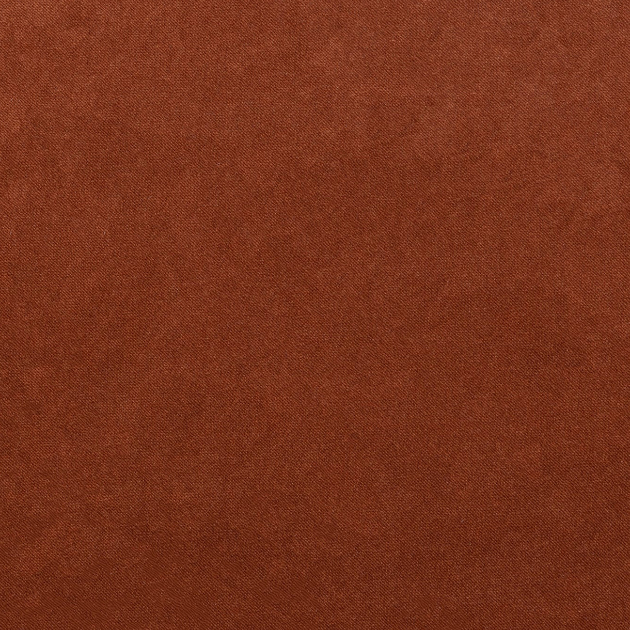 Rodeo Classic Armchair