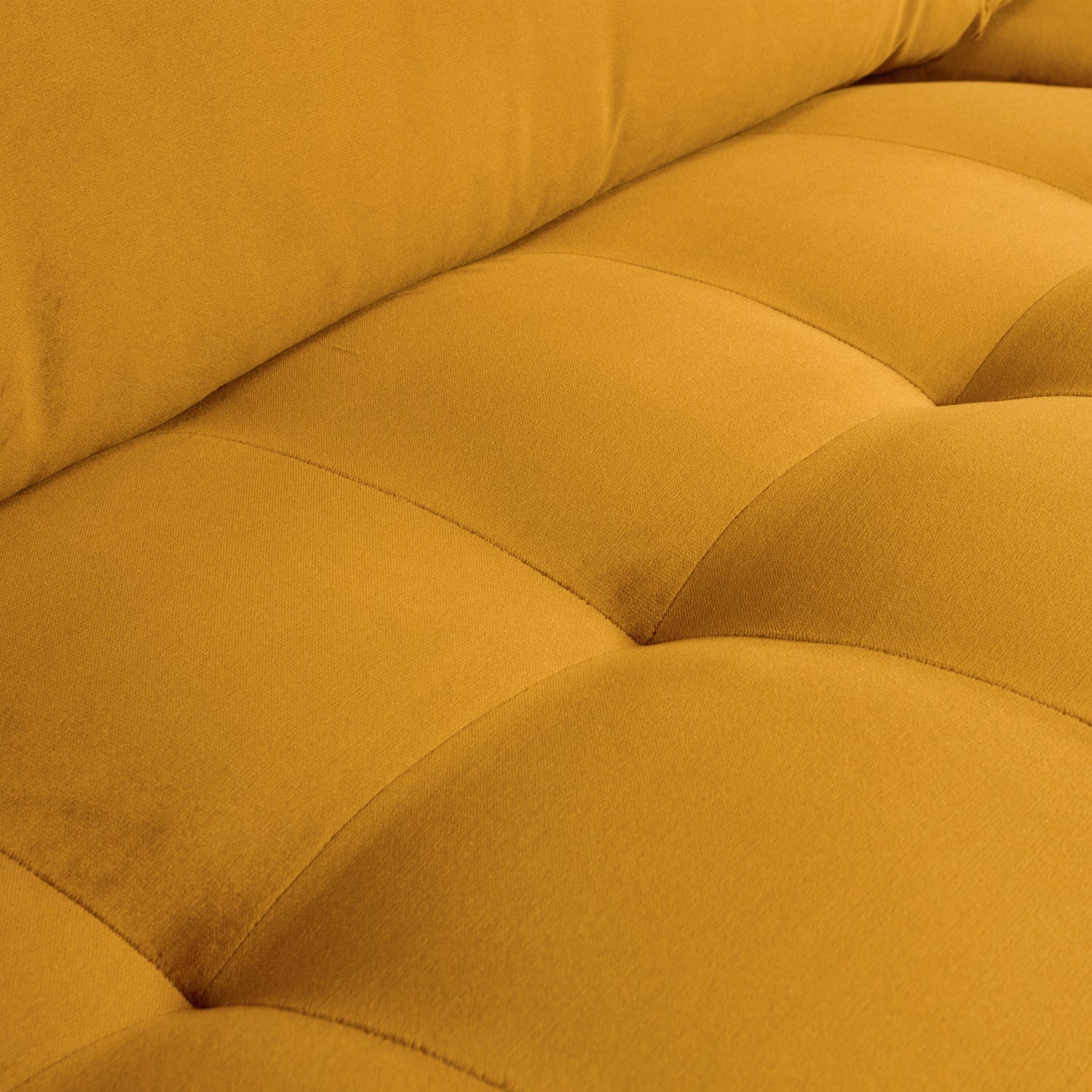 Rodeo Classic Armchair