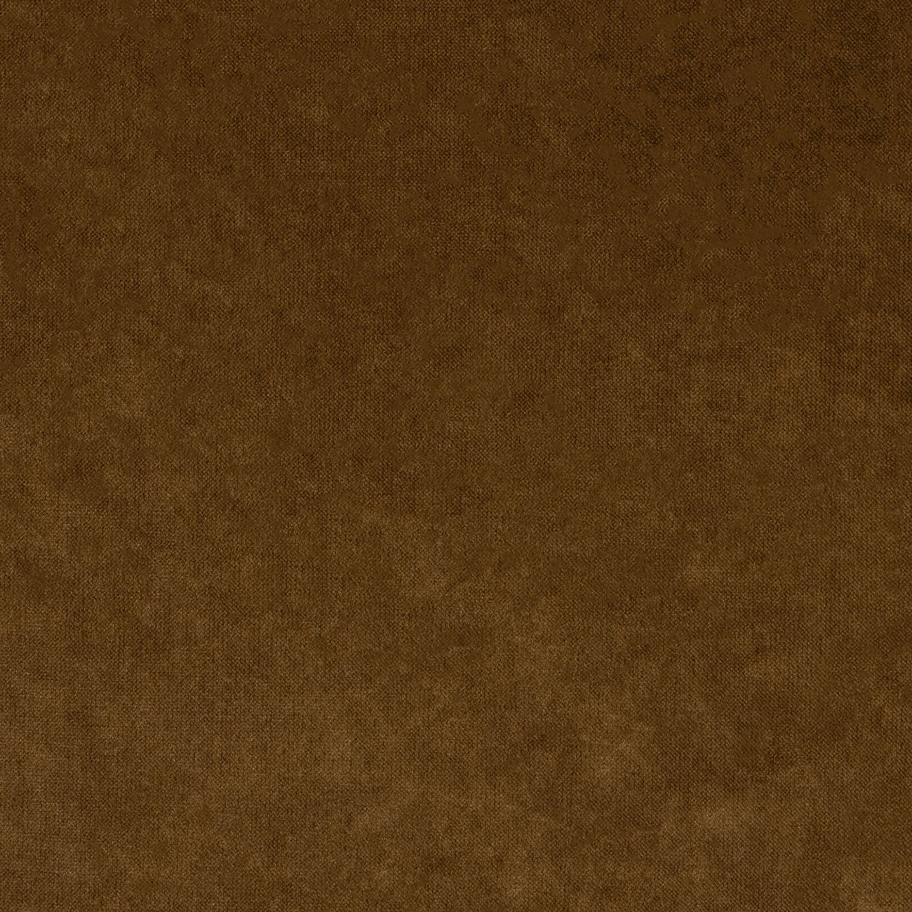 Rodeo Classic Armchair