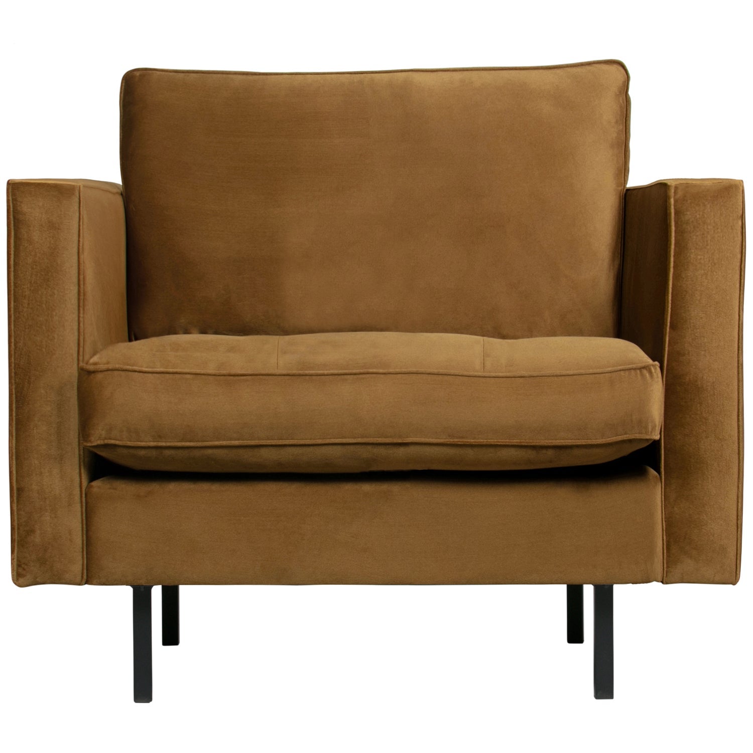 Rodeo Classic Armchair