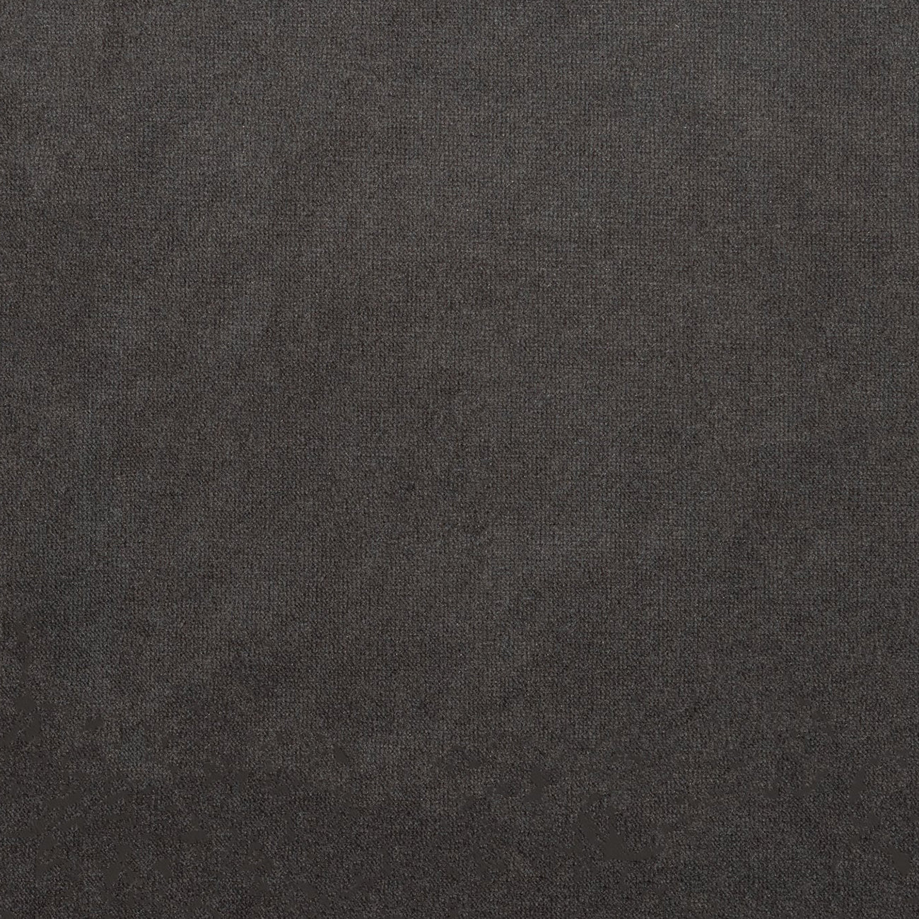 Rodeo Classic Armchair