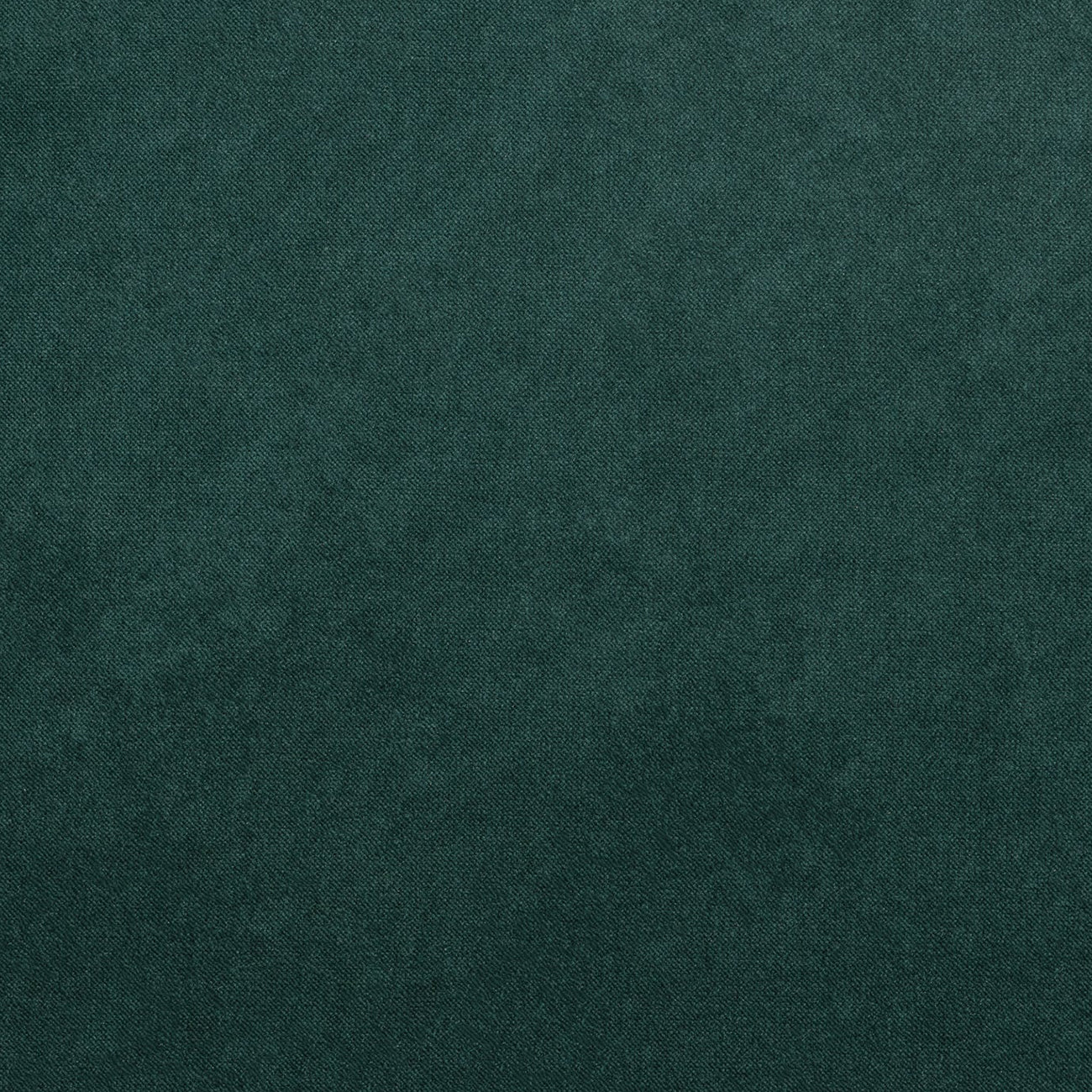 Rodeo Classic Armchair