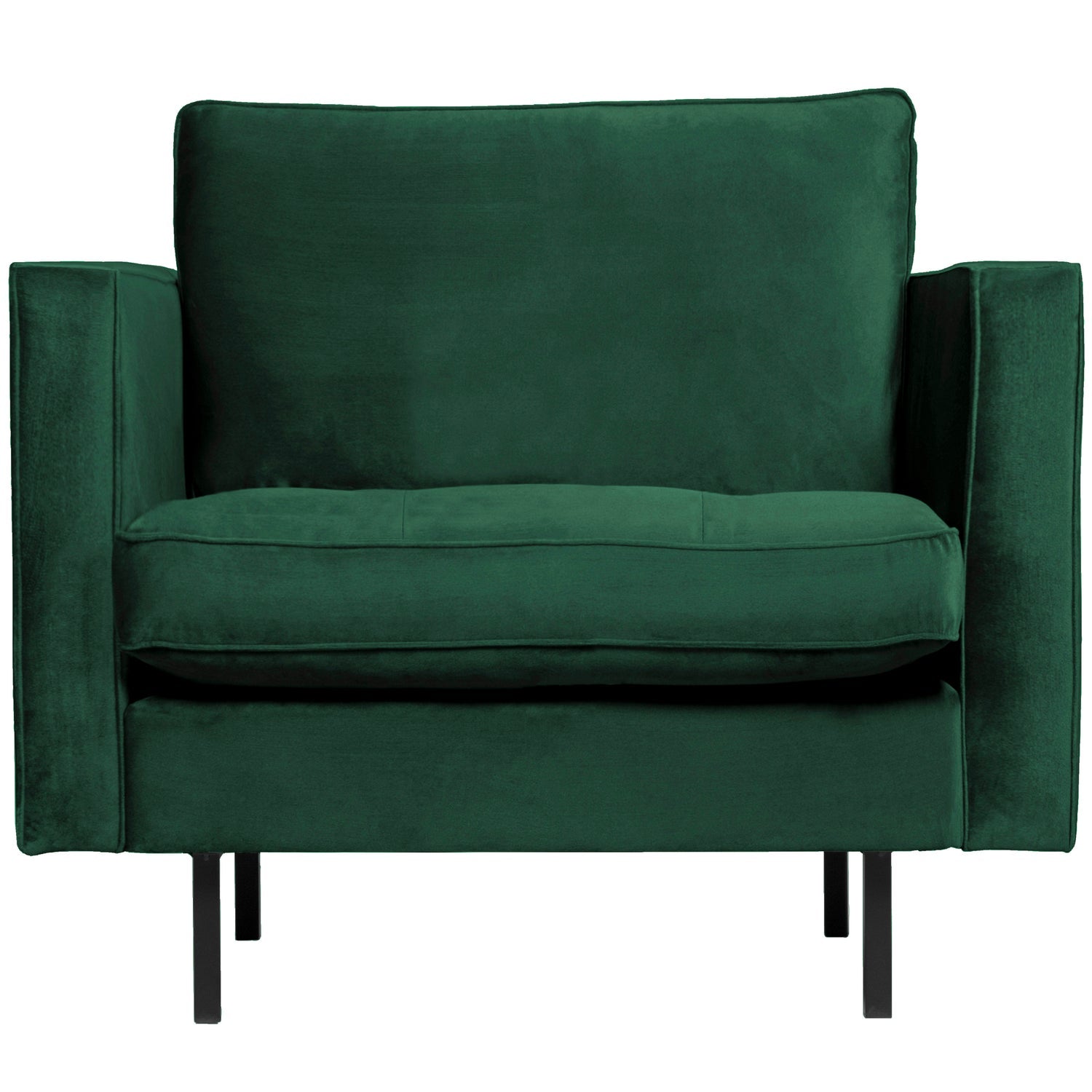 Rodeo Classic Armchair