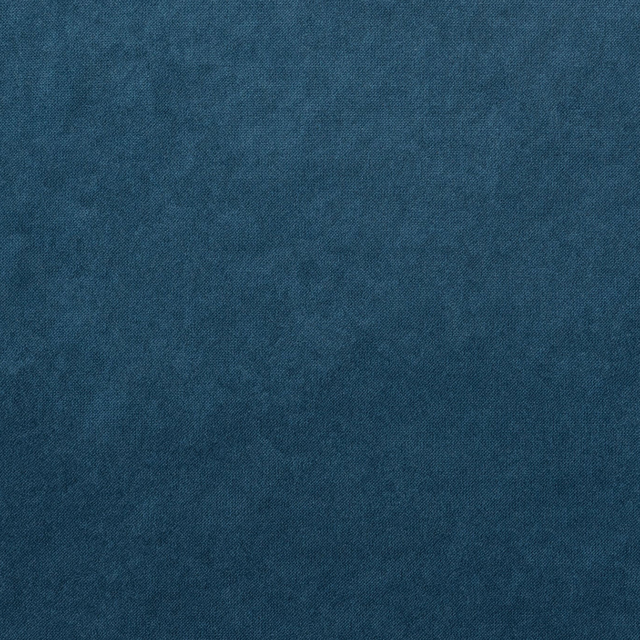 Rodeo Classic Armchair