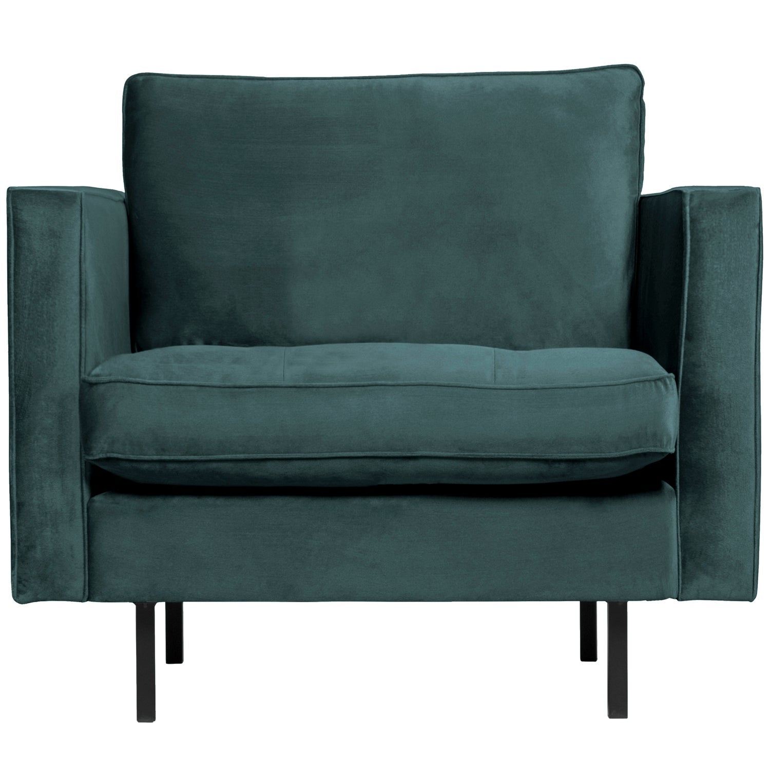 Rodeo Classic Armchair