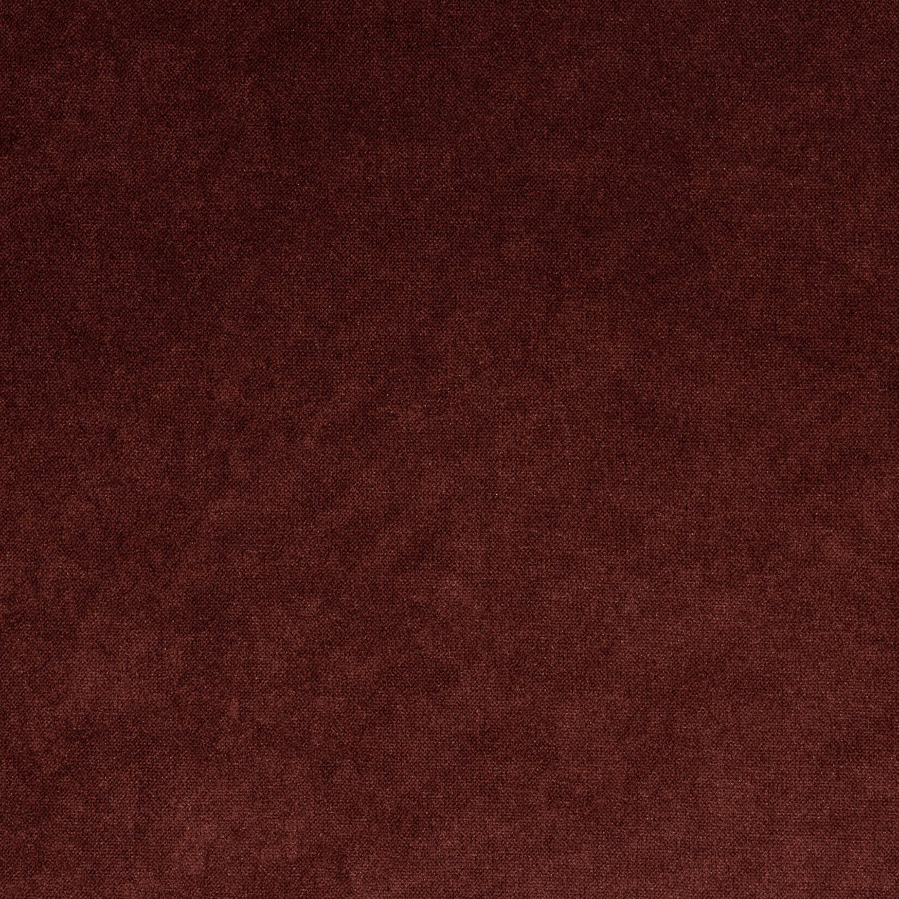 Rodeo Classic Armchair