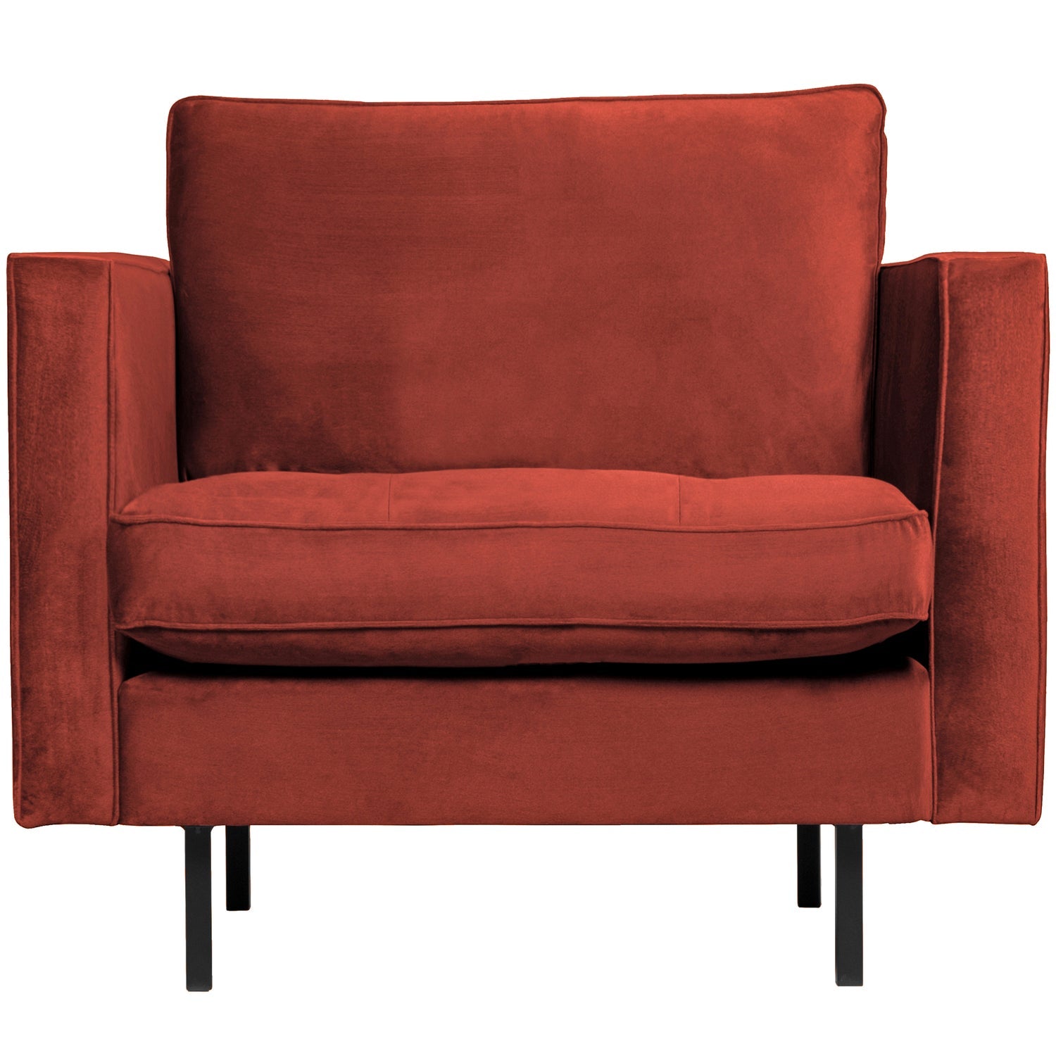 Rodeo Classic Armchair