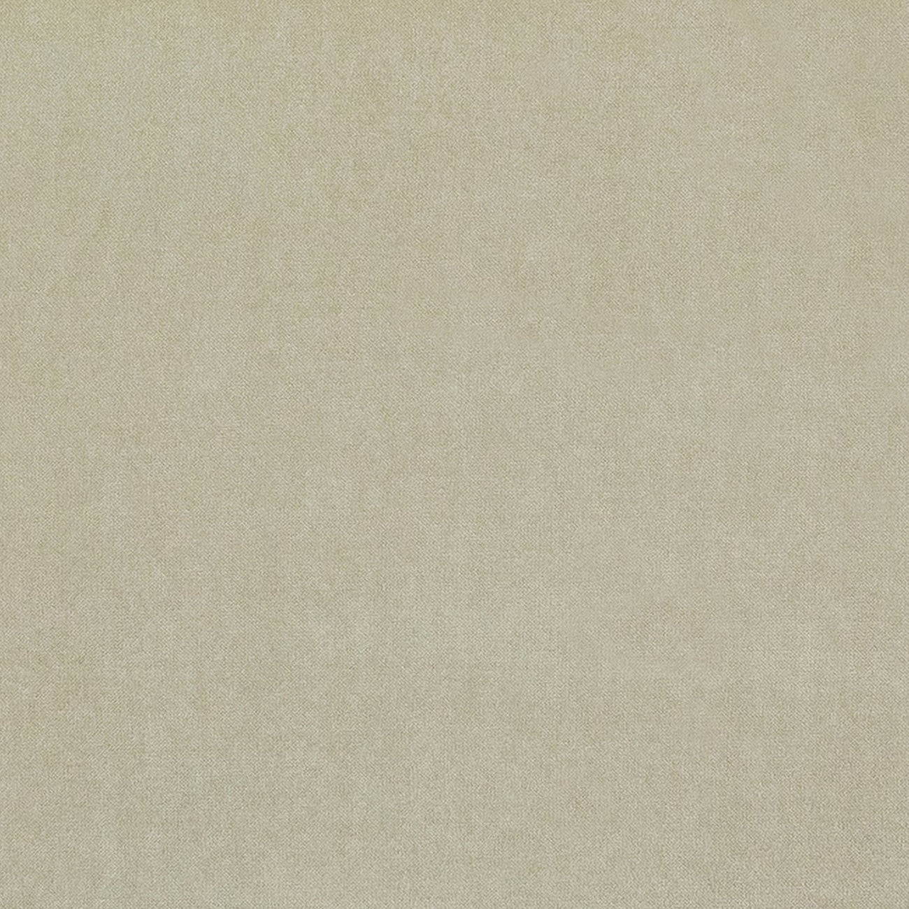 Rodeo Classic Armchair