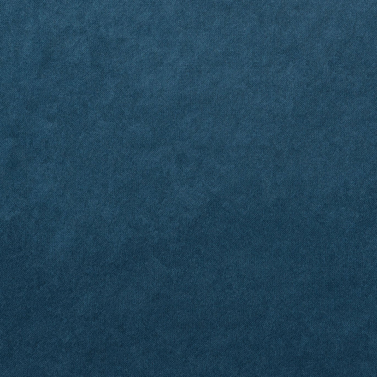 Rodeo Classic Armchair